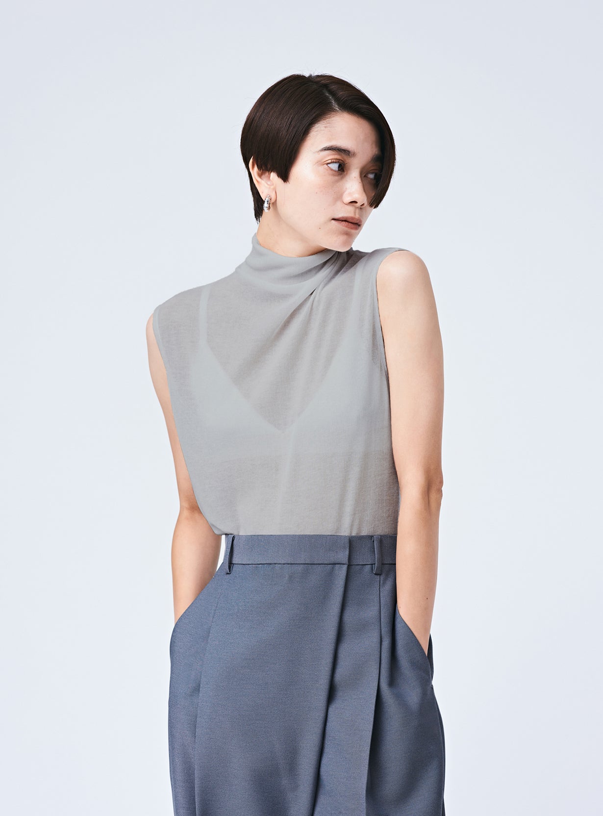 シアーテレコタートル