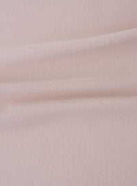 【予約商品】セミシアーフライスロンT