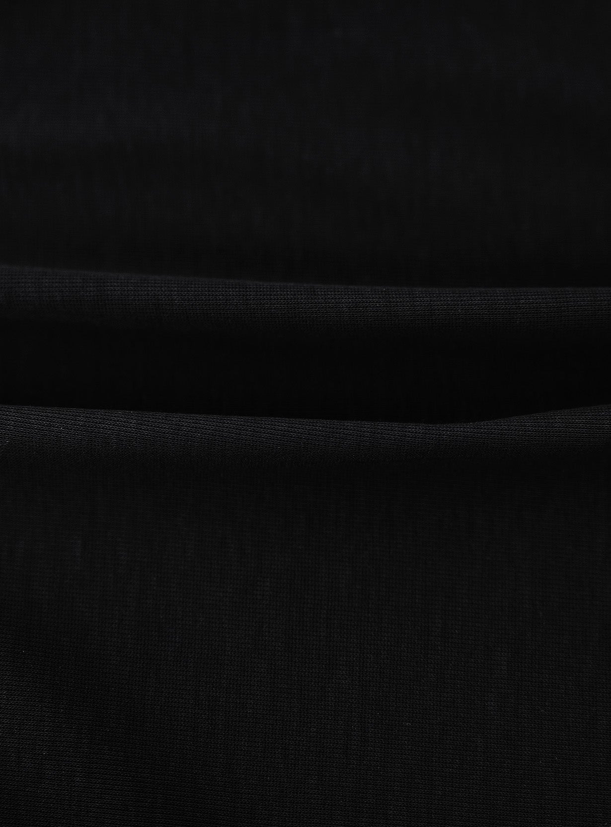 【予約商品】セミシアーフライスロンT