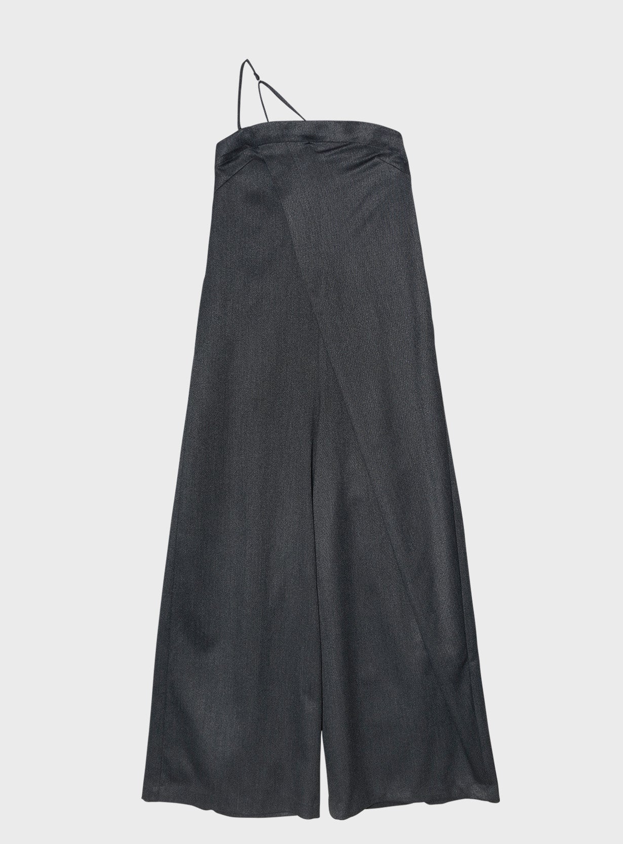 ベアオールインワン