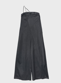 ベアオールインワン