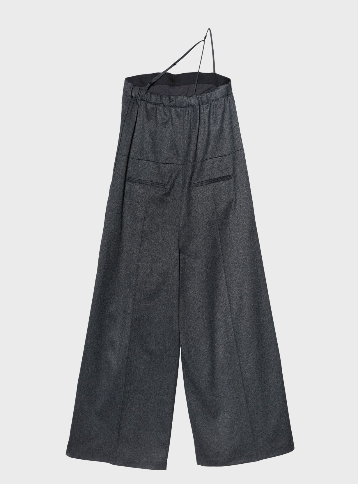 ベアオールインワン