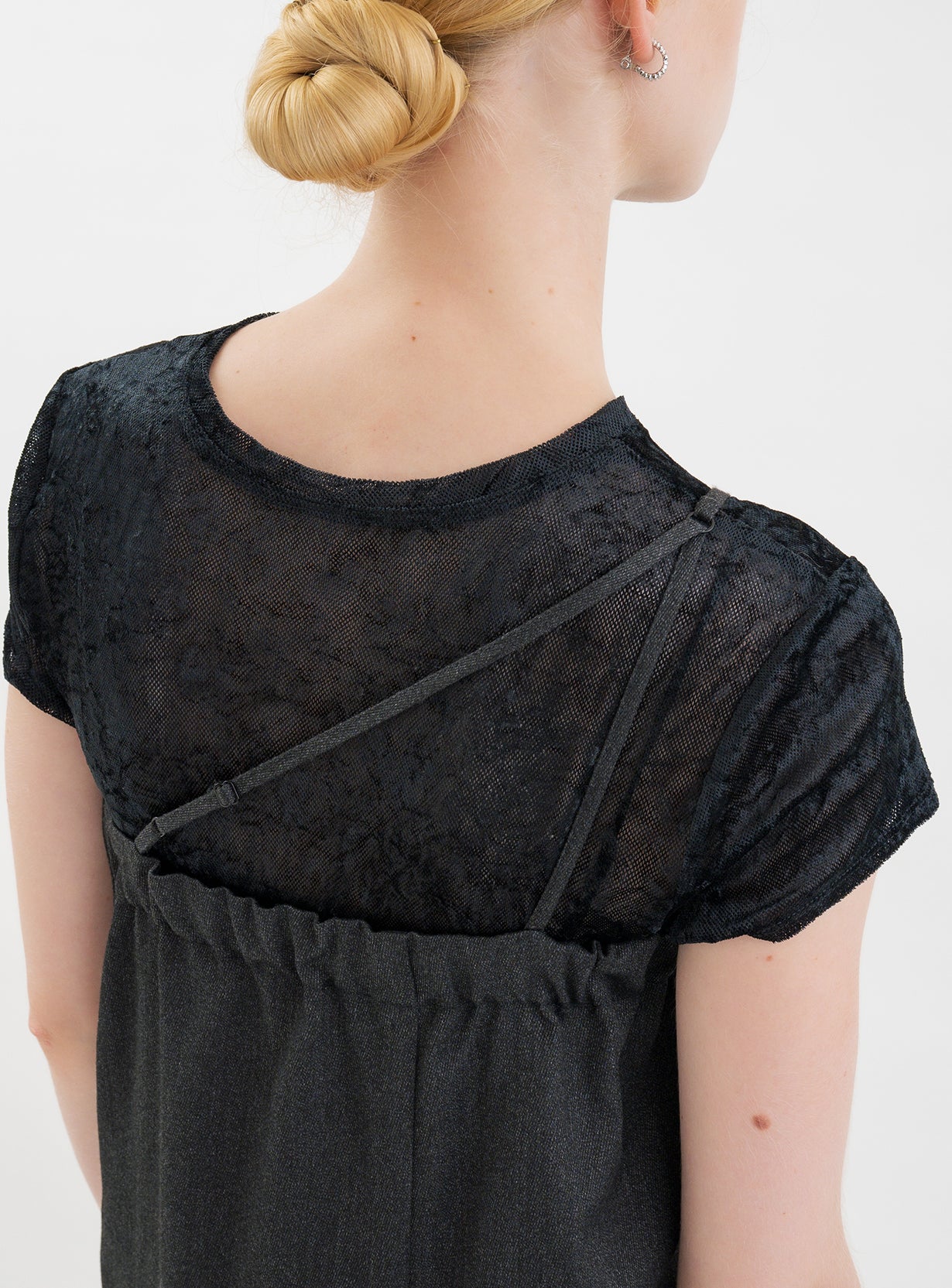 ベアオールインワン