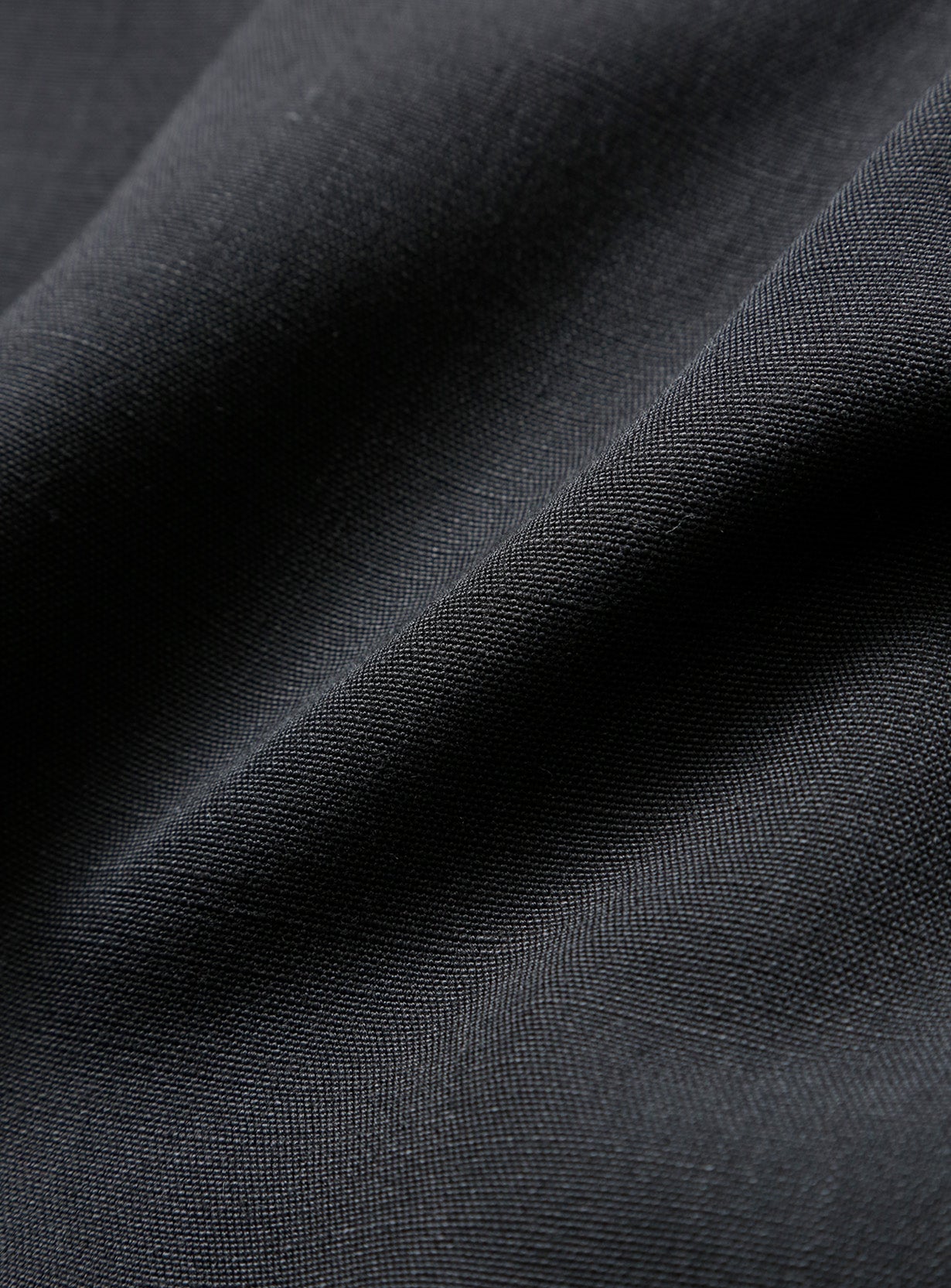 rカラーレスワイドショルダージャケット