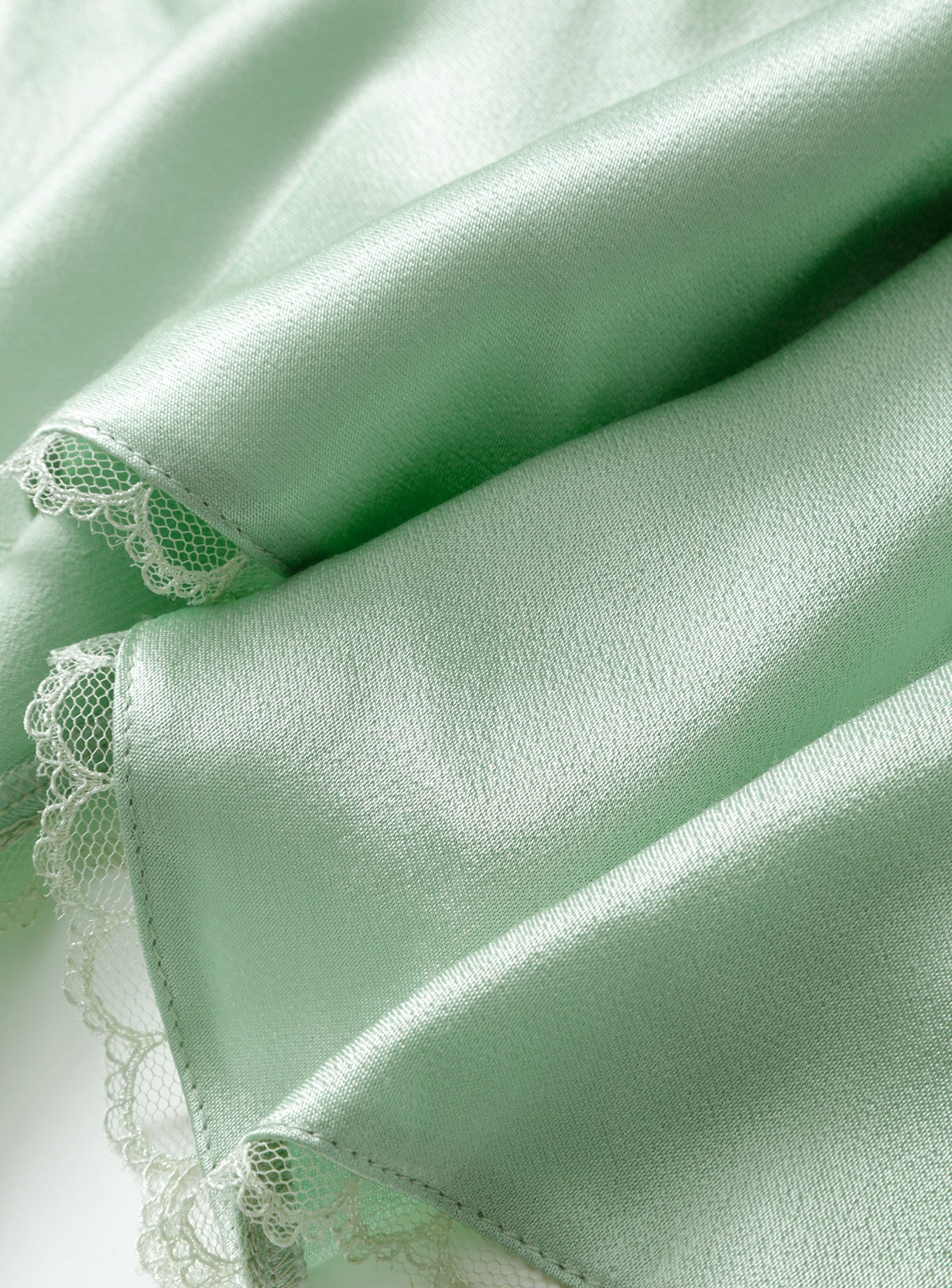 LEA SKIRT
