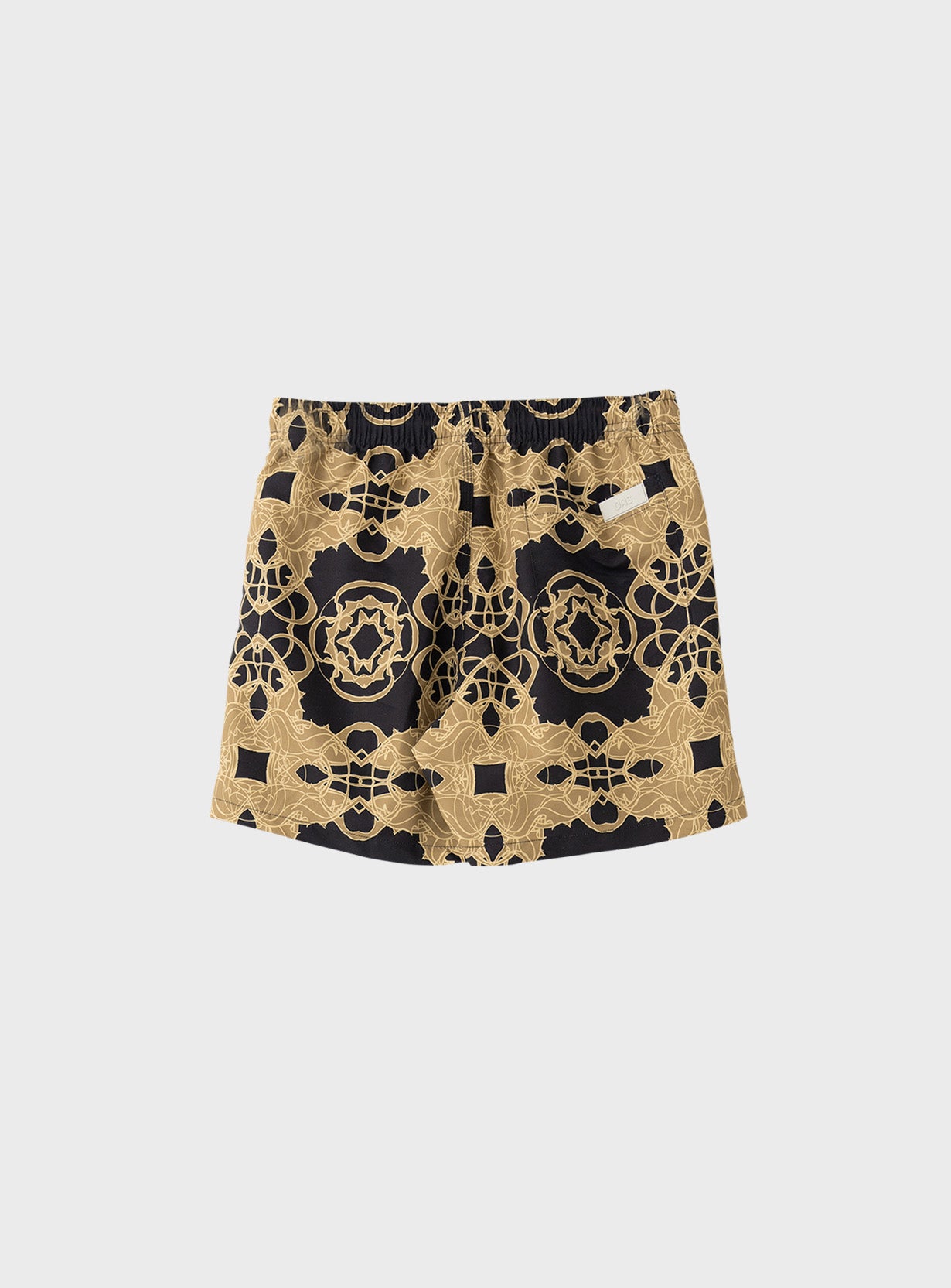 Elix Swim Shorts