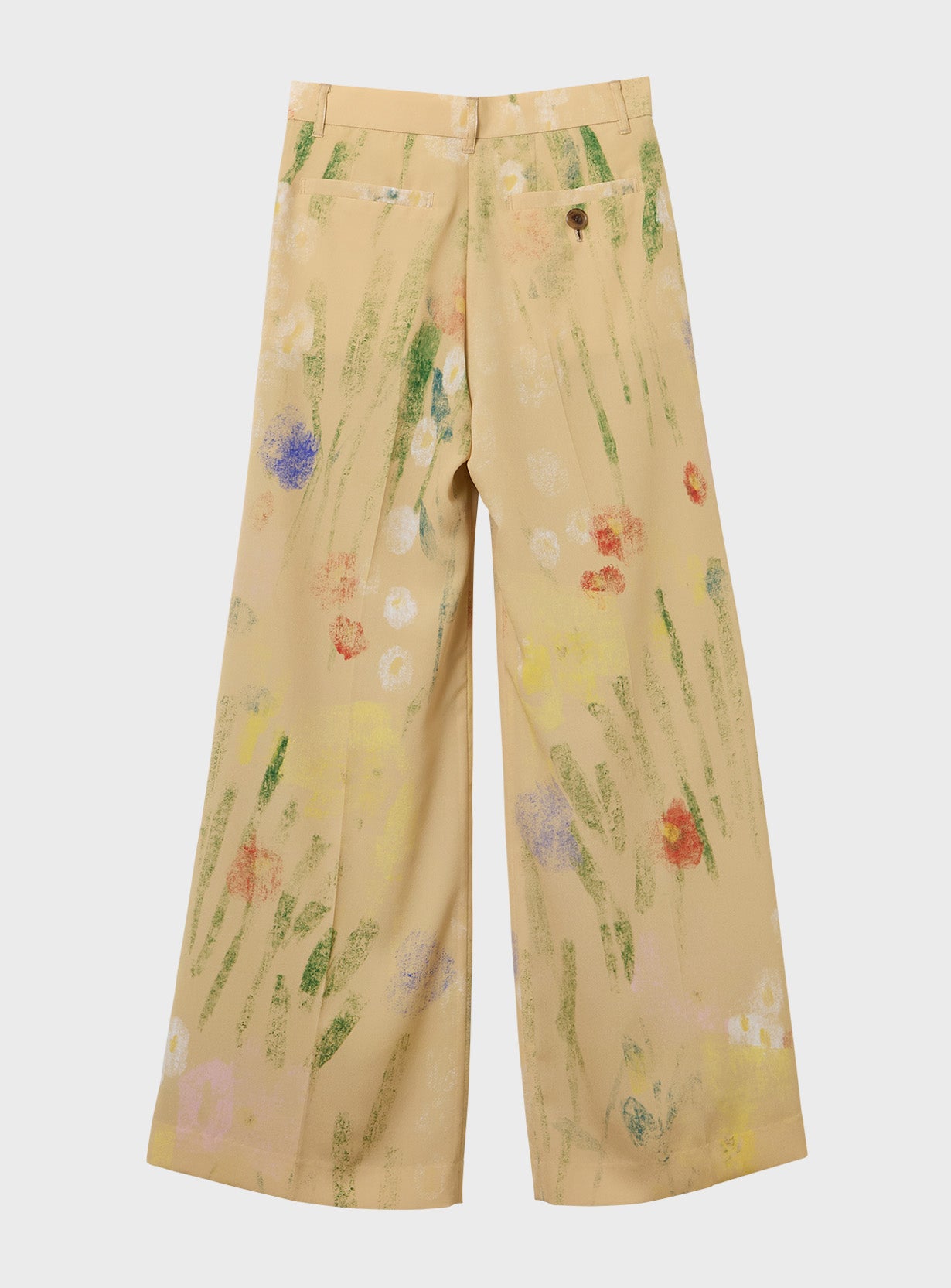Sabi pants