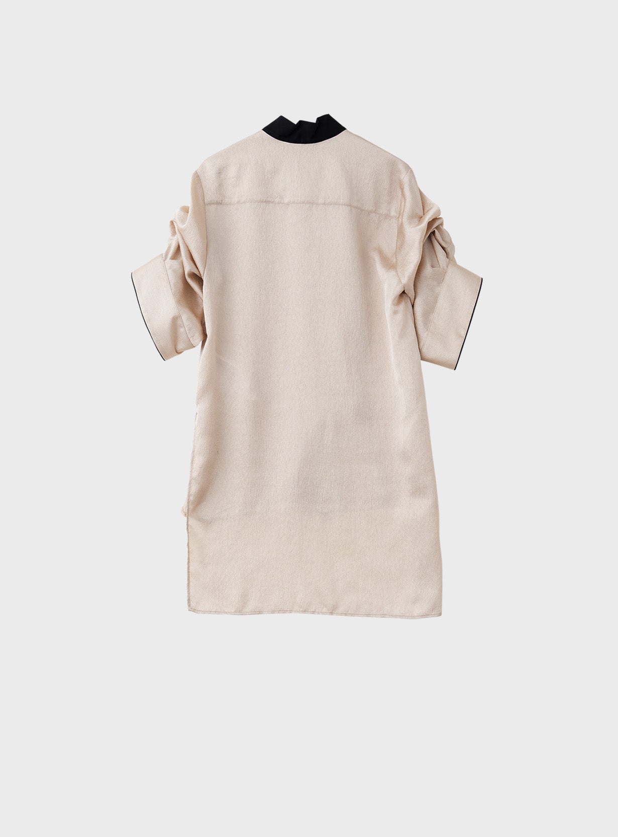 BERTA SHIRT
