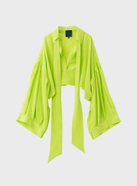 ALISS SHIRT