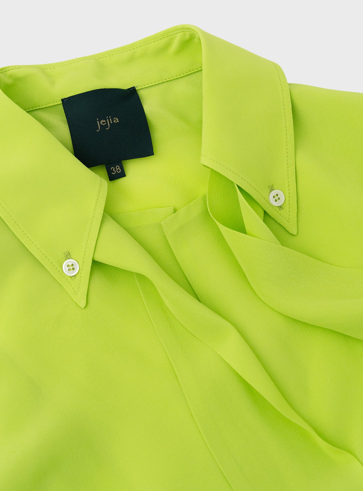 ALISS SHIRT