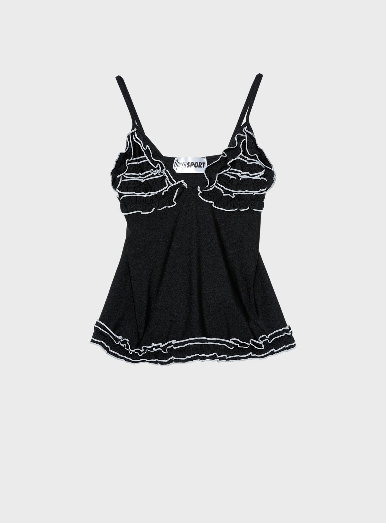 BEATRICE TOP