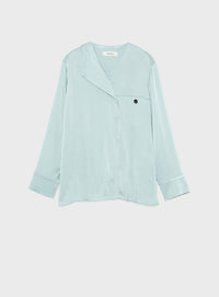 Karina pullover