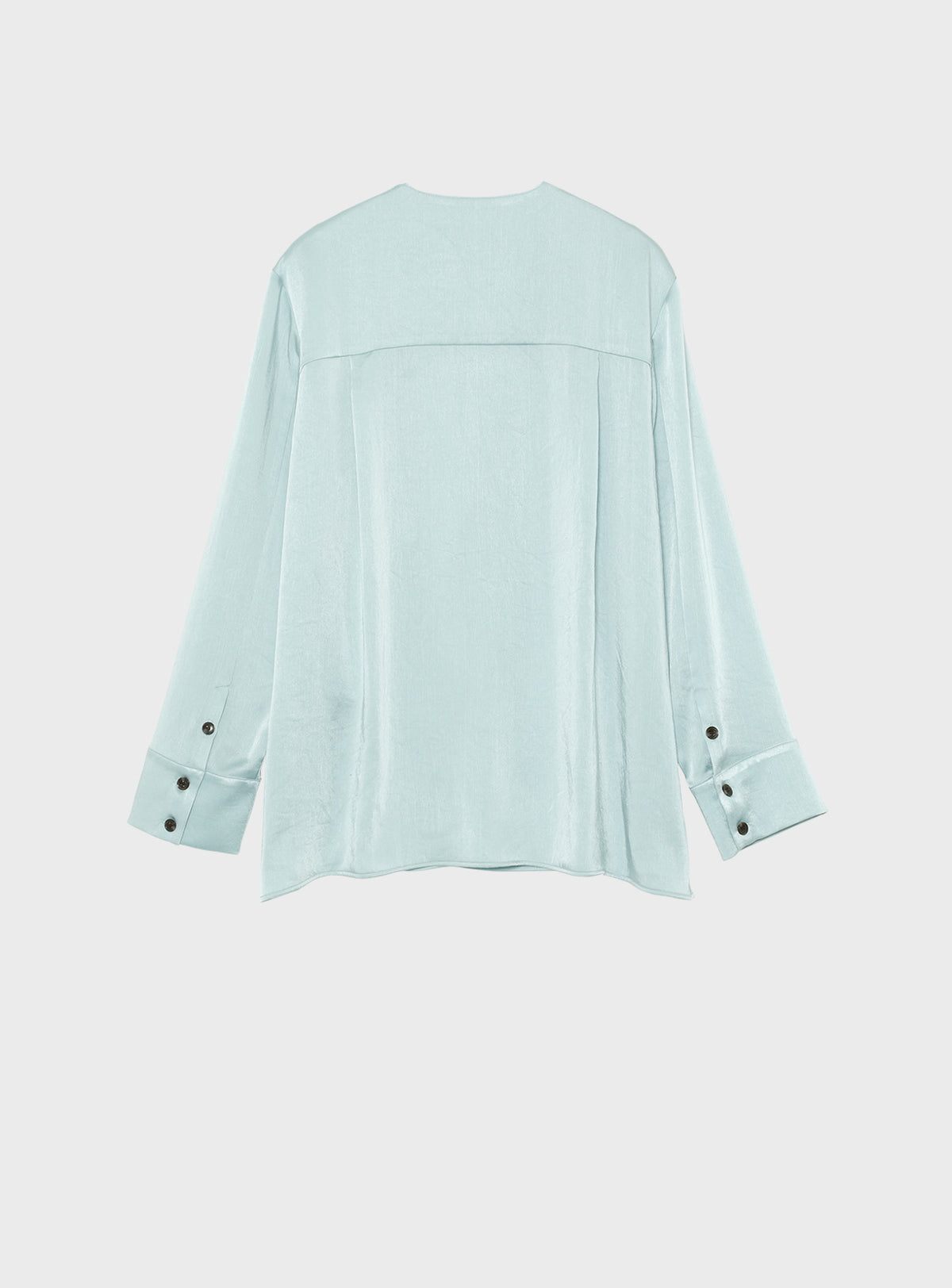Karina pullover