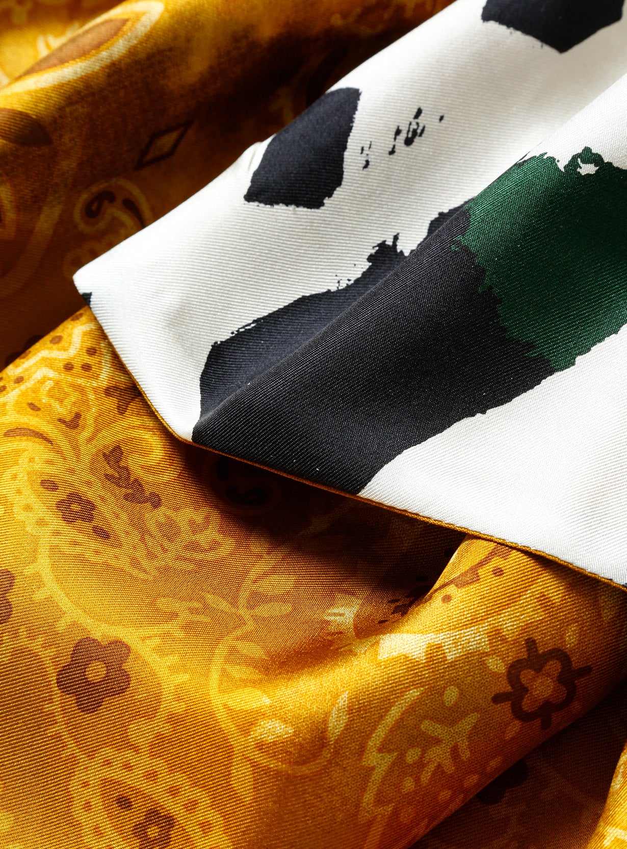 つけ襟