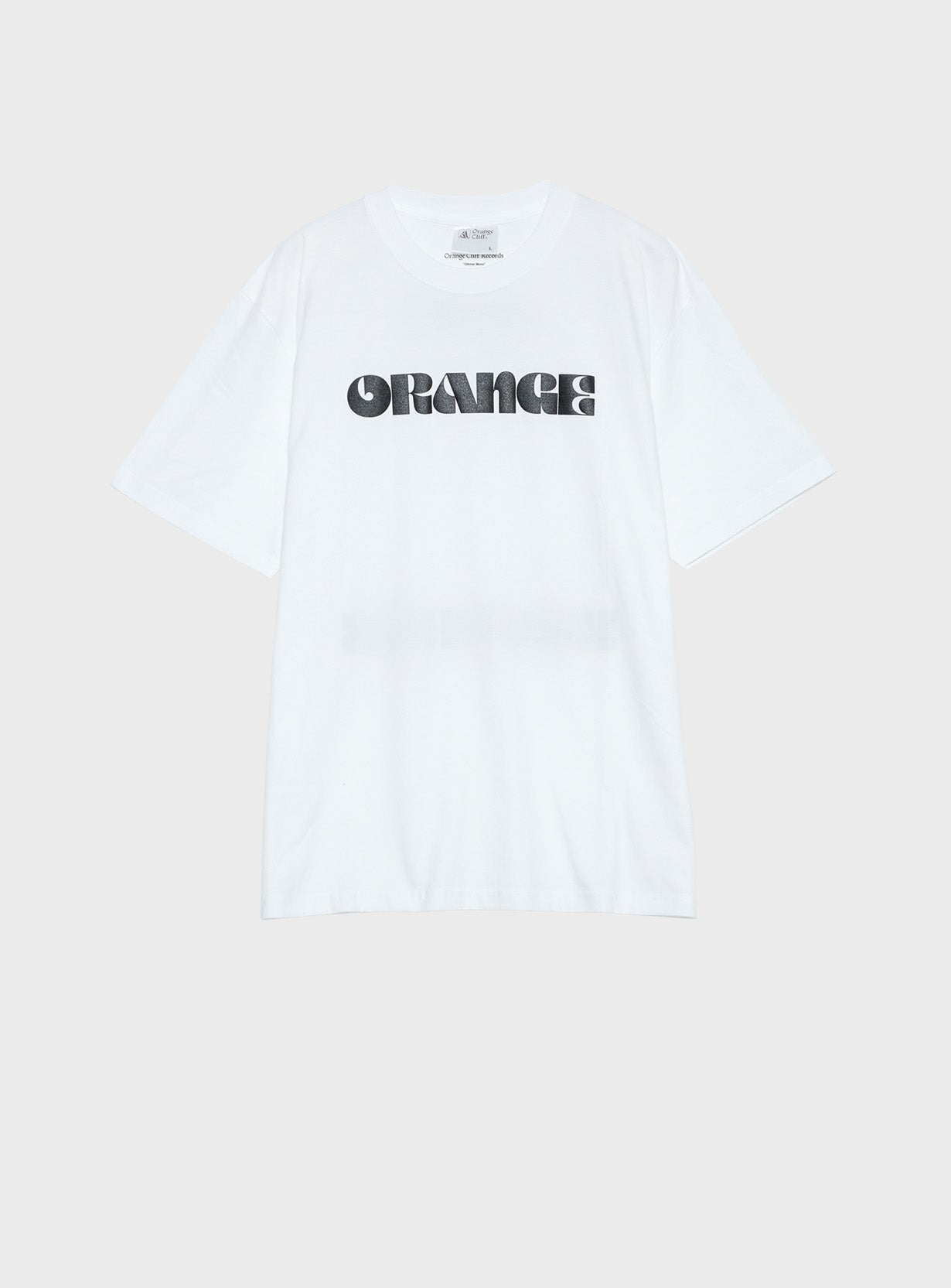 Anindito Ar Othmar Mono Tshirt
