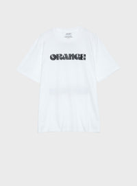 Anindito Ar Othmar Mono Tshirt
