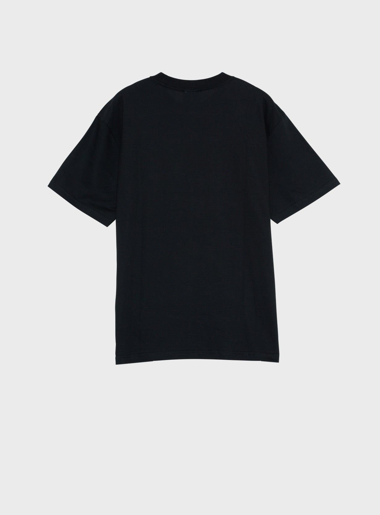 Refindo Fajar The Wound Melody Tshirt