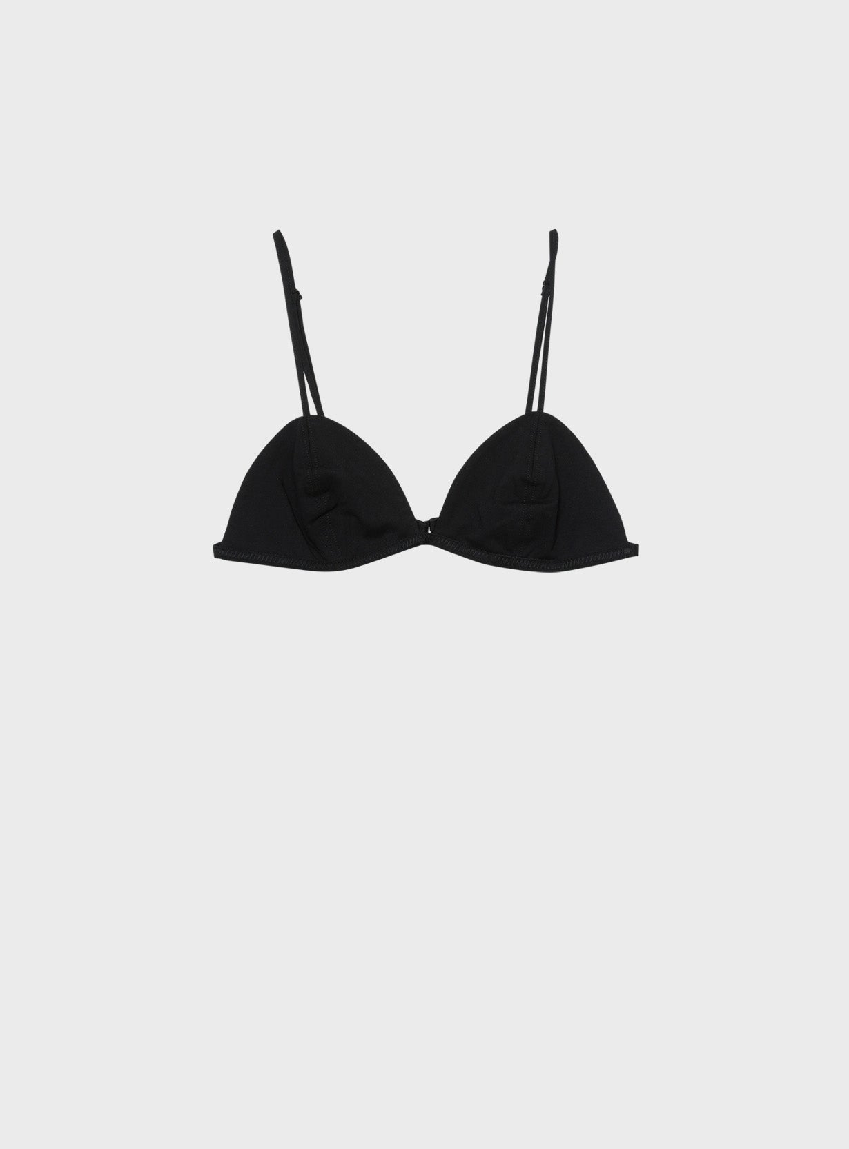 Mini Bralette