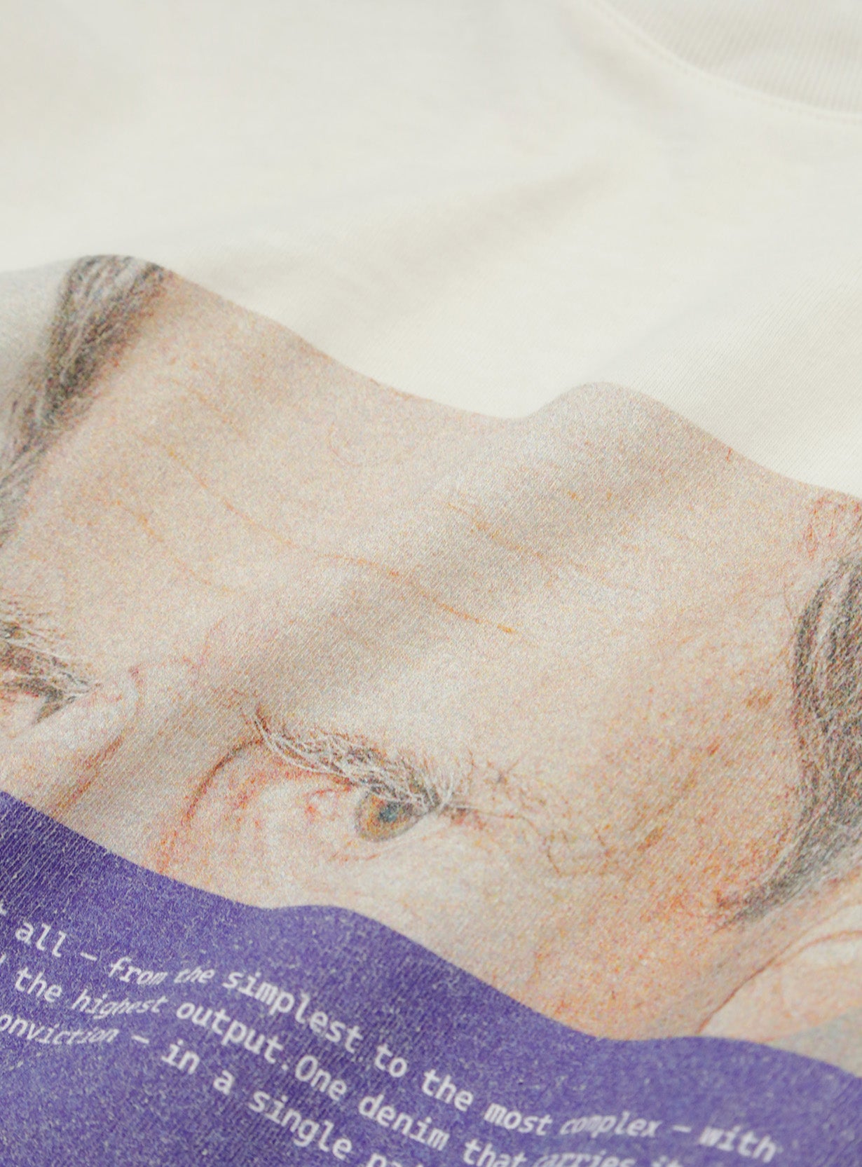 【予約商品】Function TEE