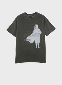 【予約商品】NY WOMENS TEE