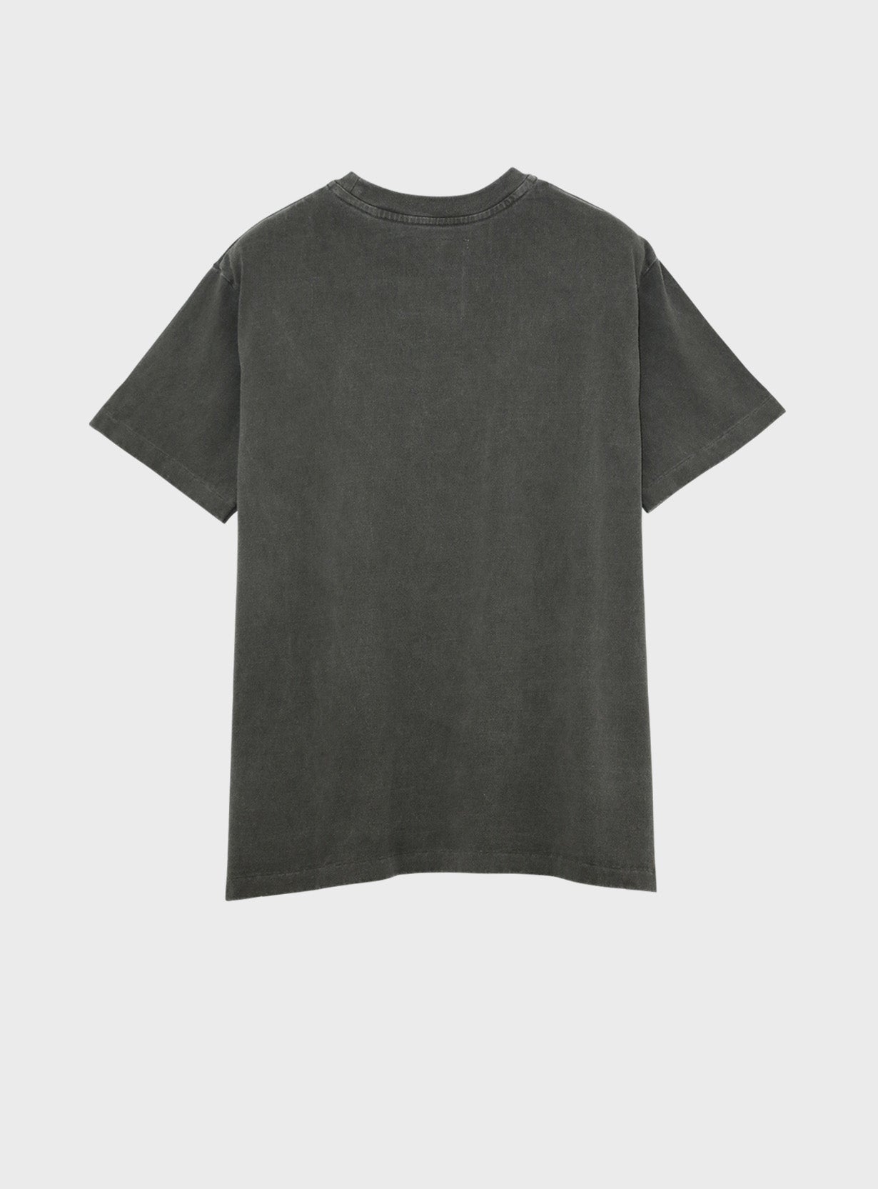 【予約商品】NY WOMENS TEE