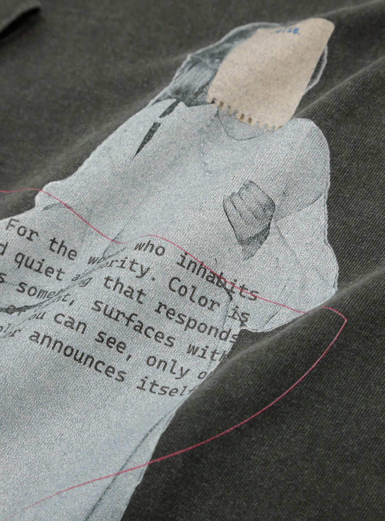 【予約商品】NY WOMENS TEE