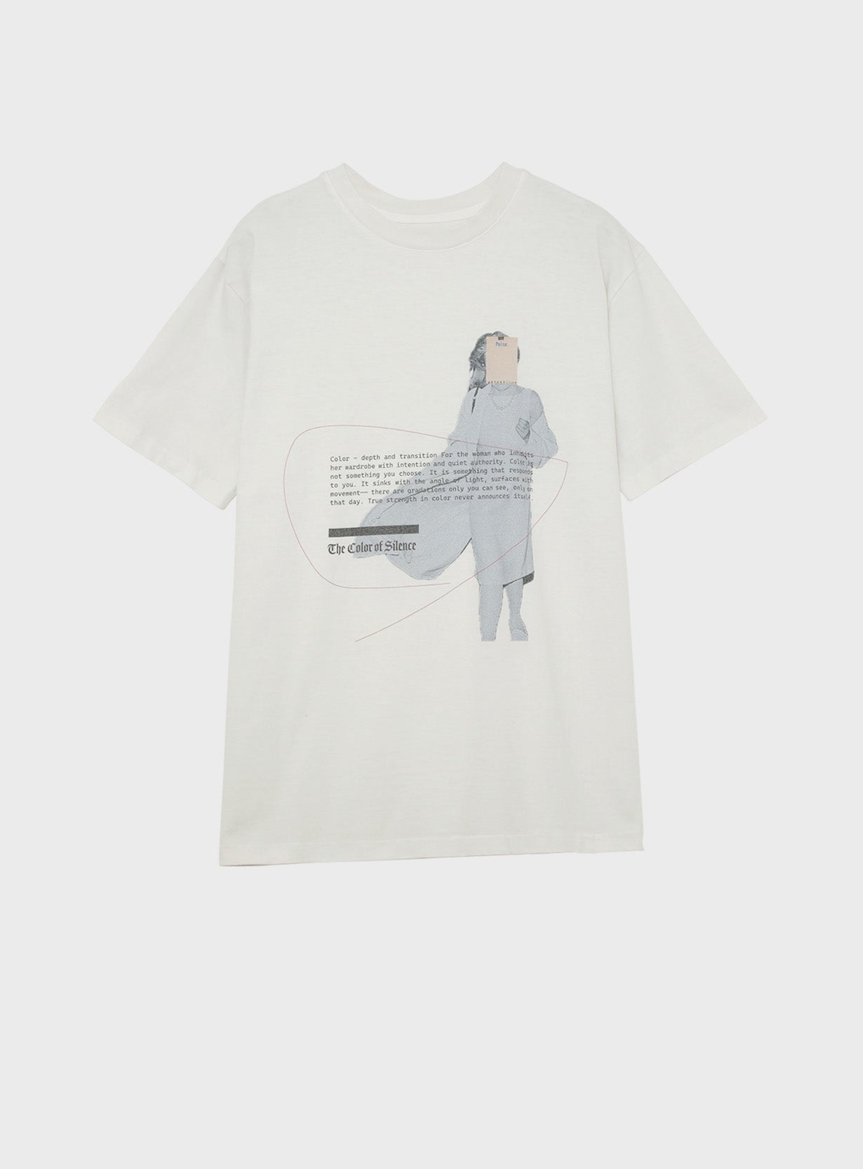 【予約商品】NY WOMENS TEE