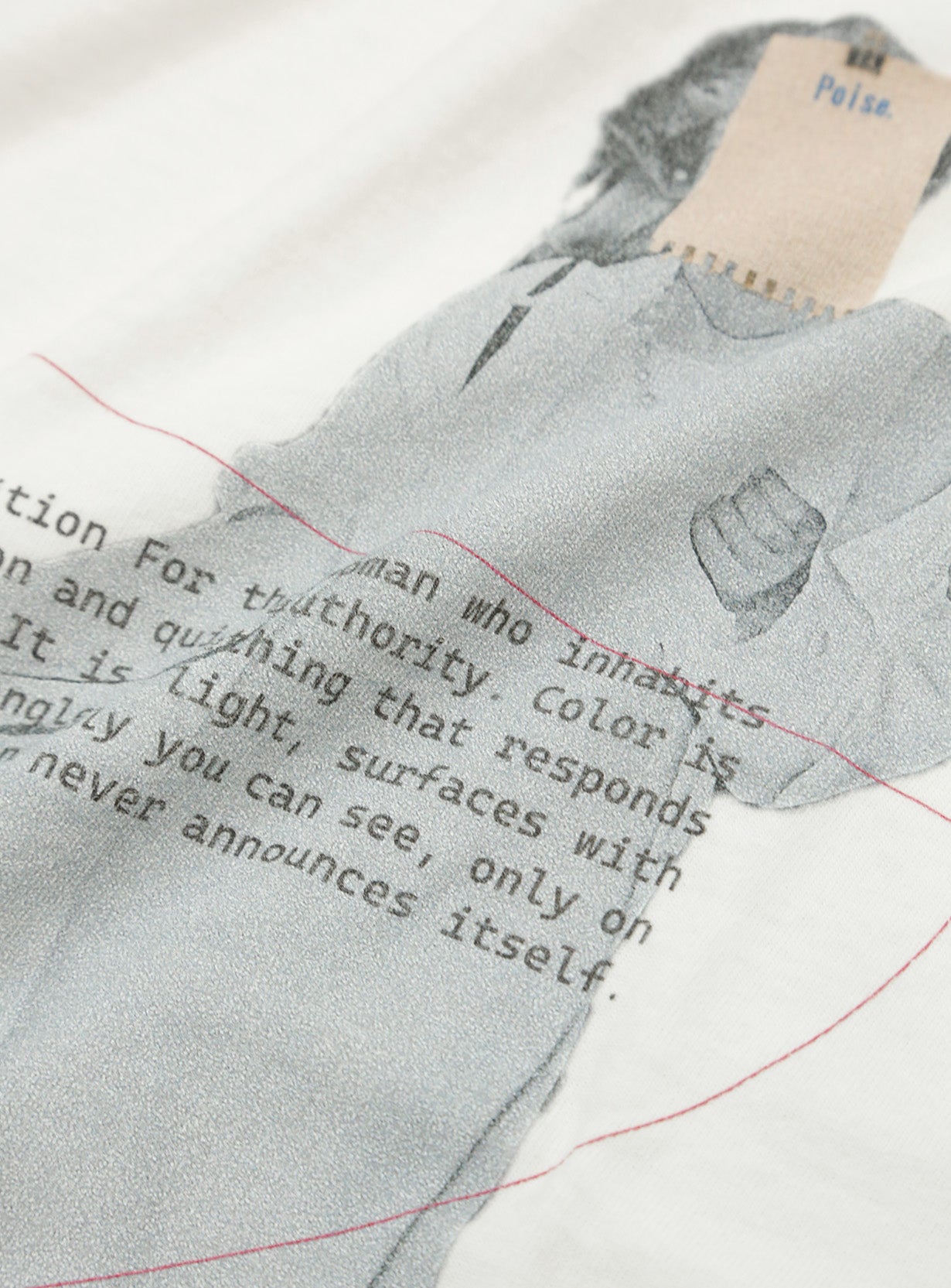 【予約商品】NY WOMENS TEE