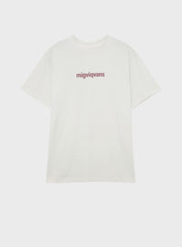 【予約商品】Georgia dad TEE
