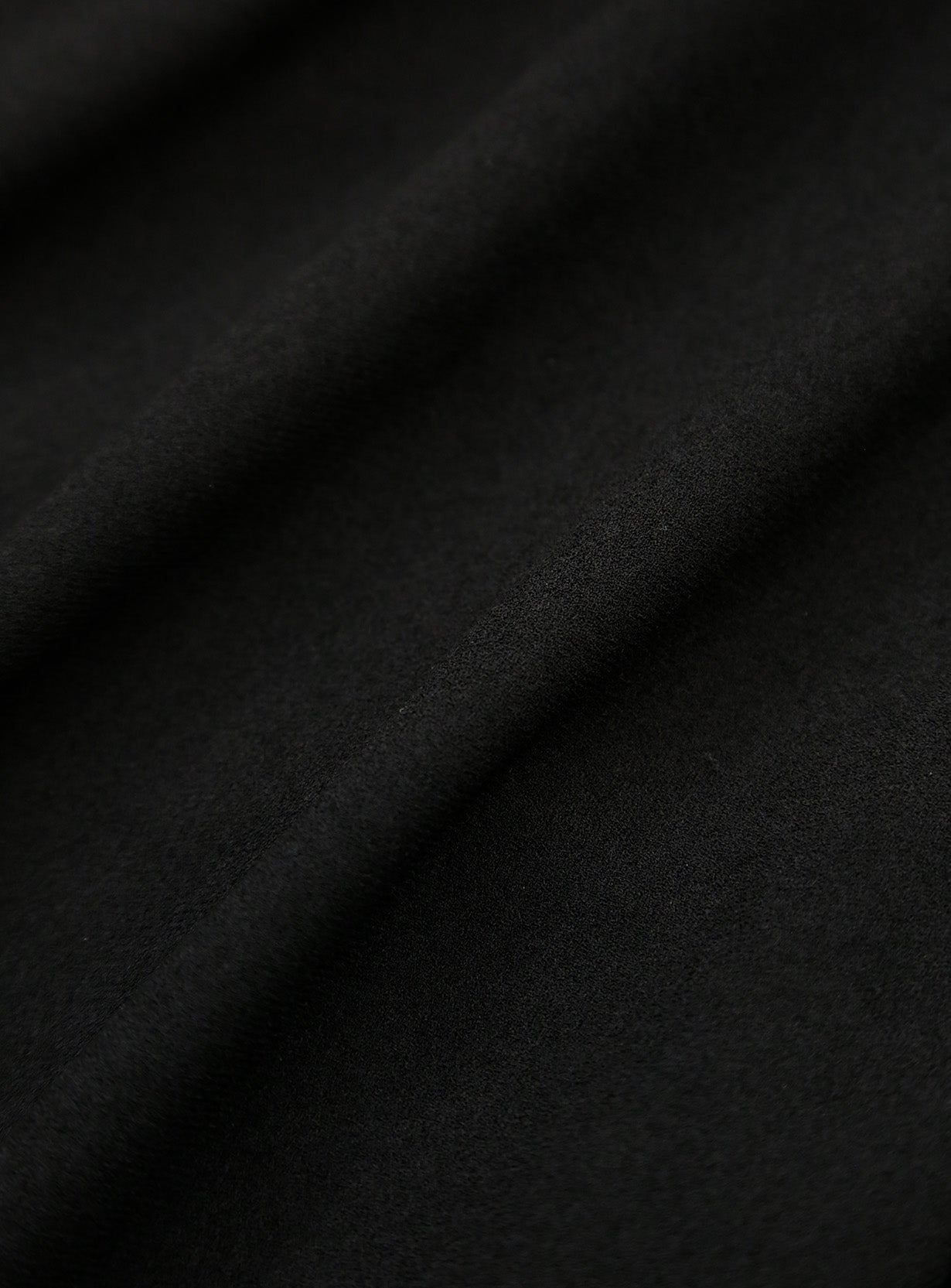 Back conscious camisole