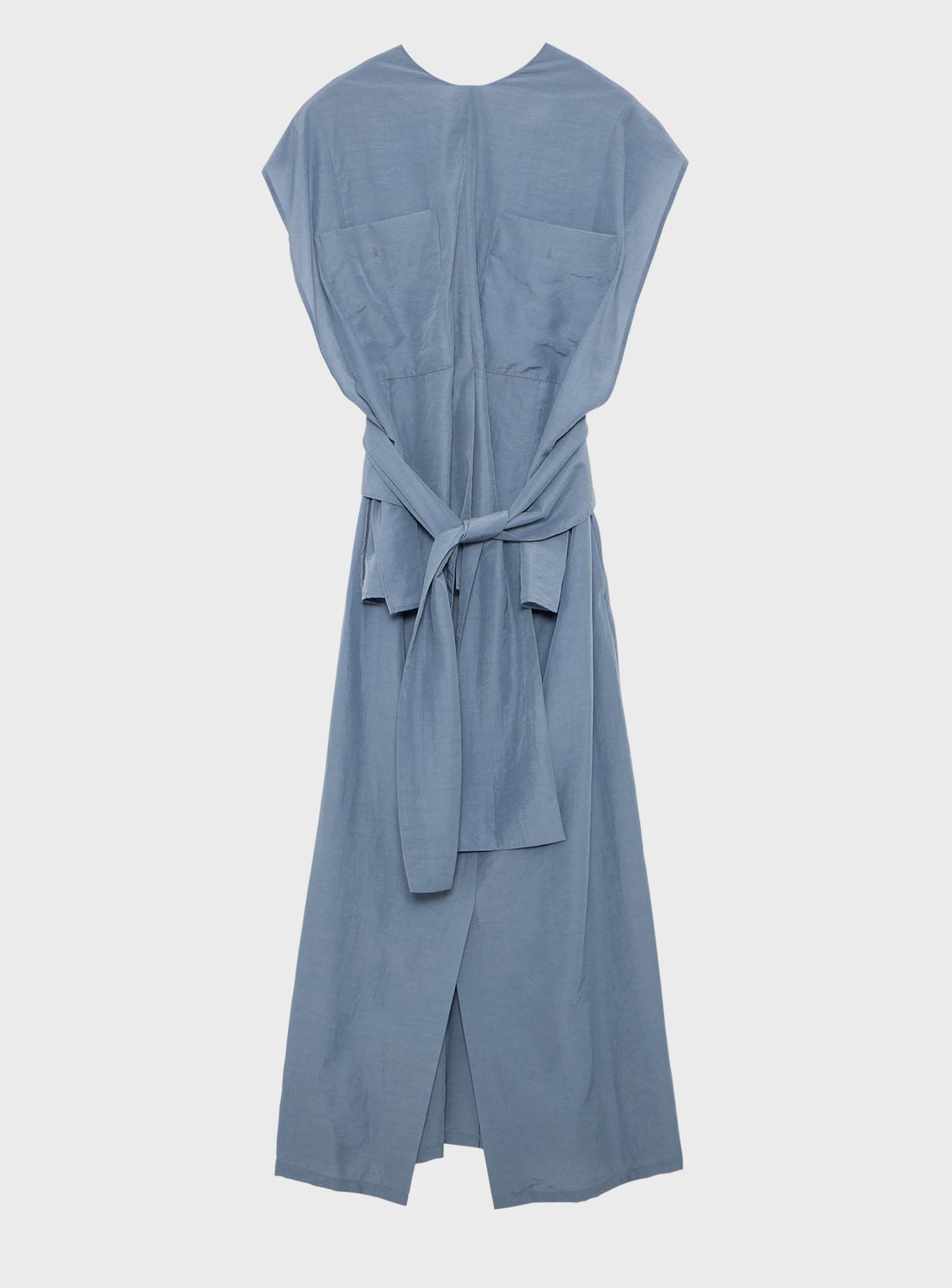 Eliina dress
