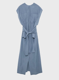 Eliina dress