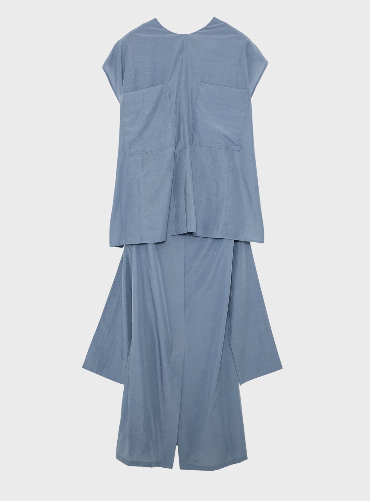 Eliina dress