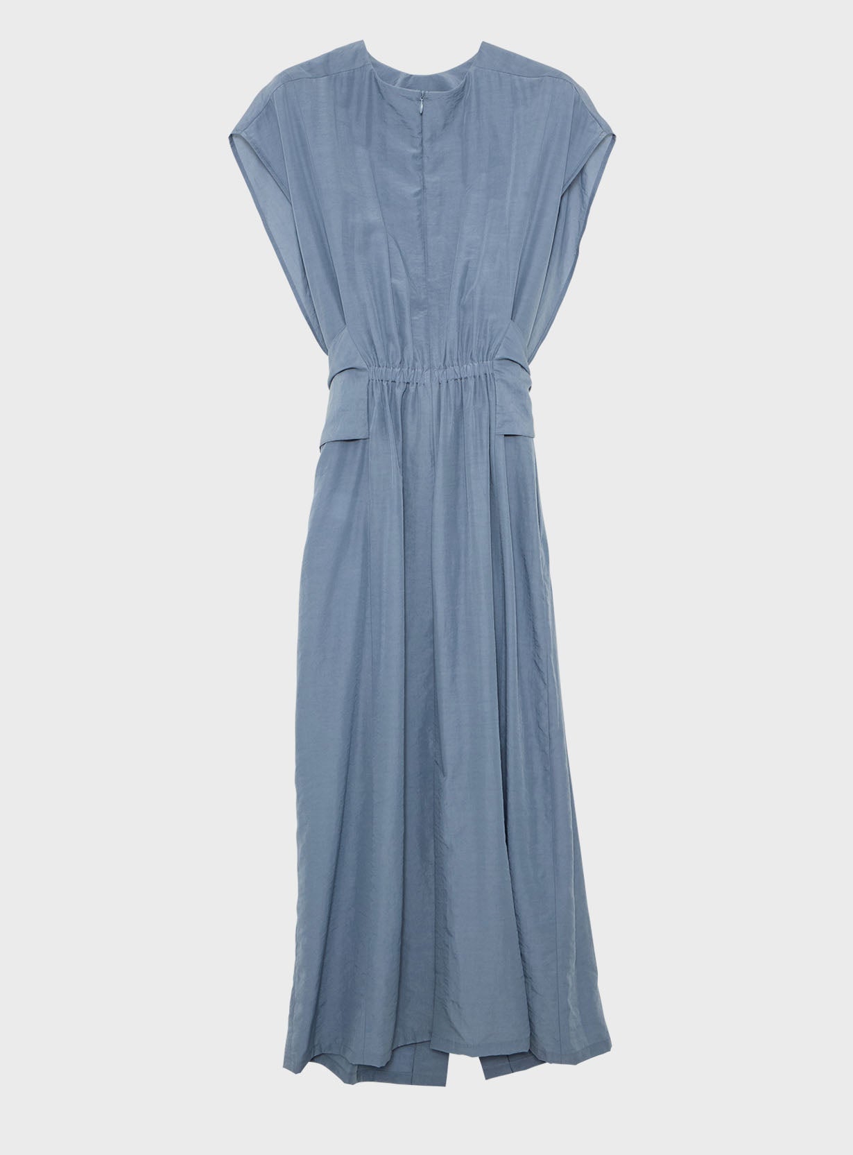 Eliina dress