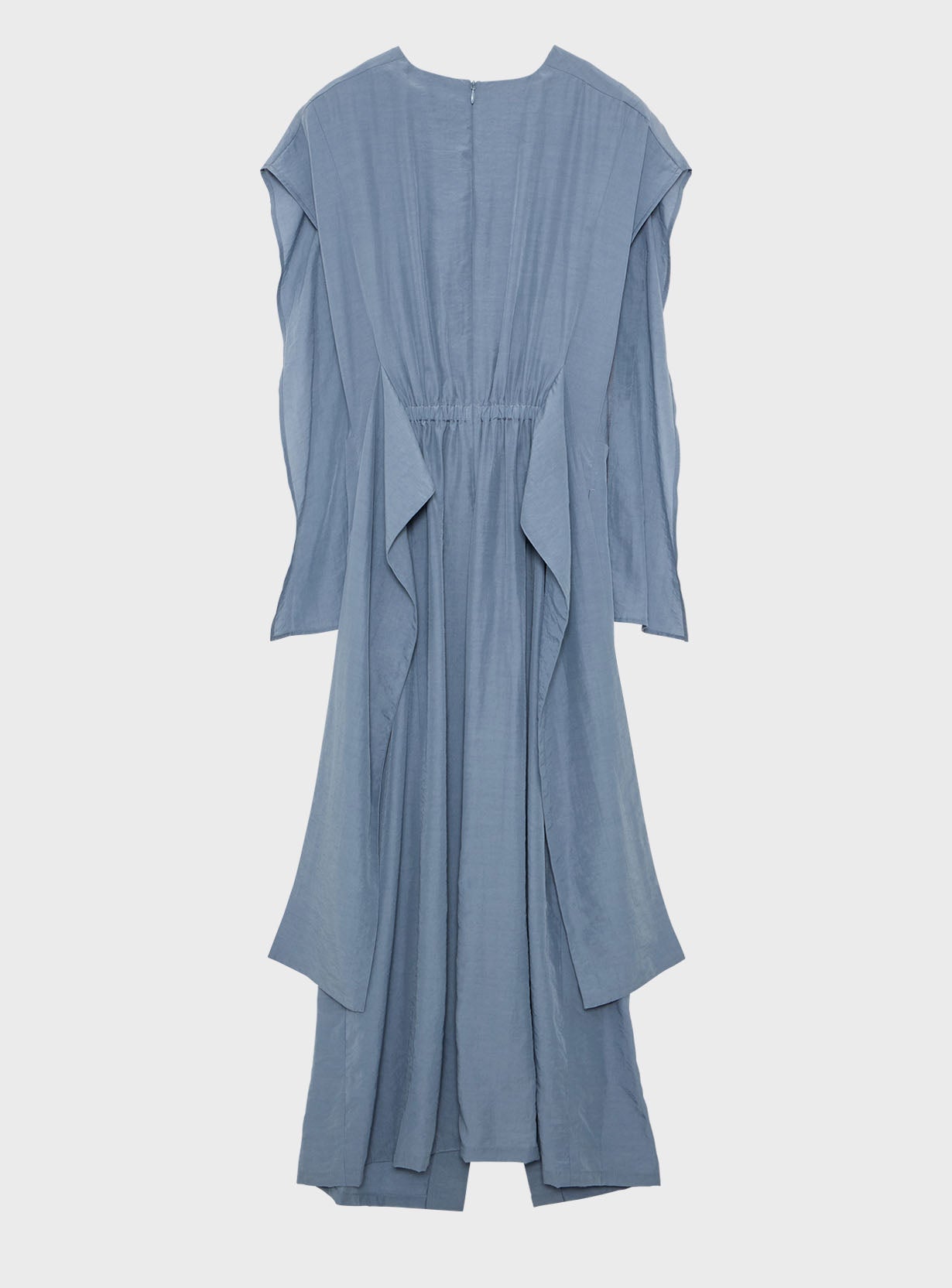 Eliina dress