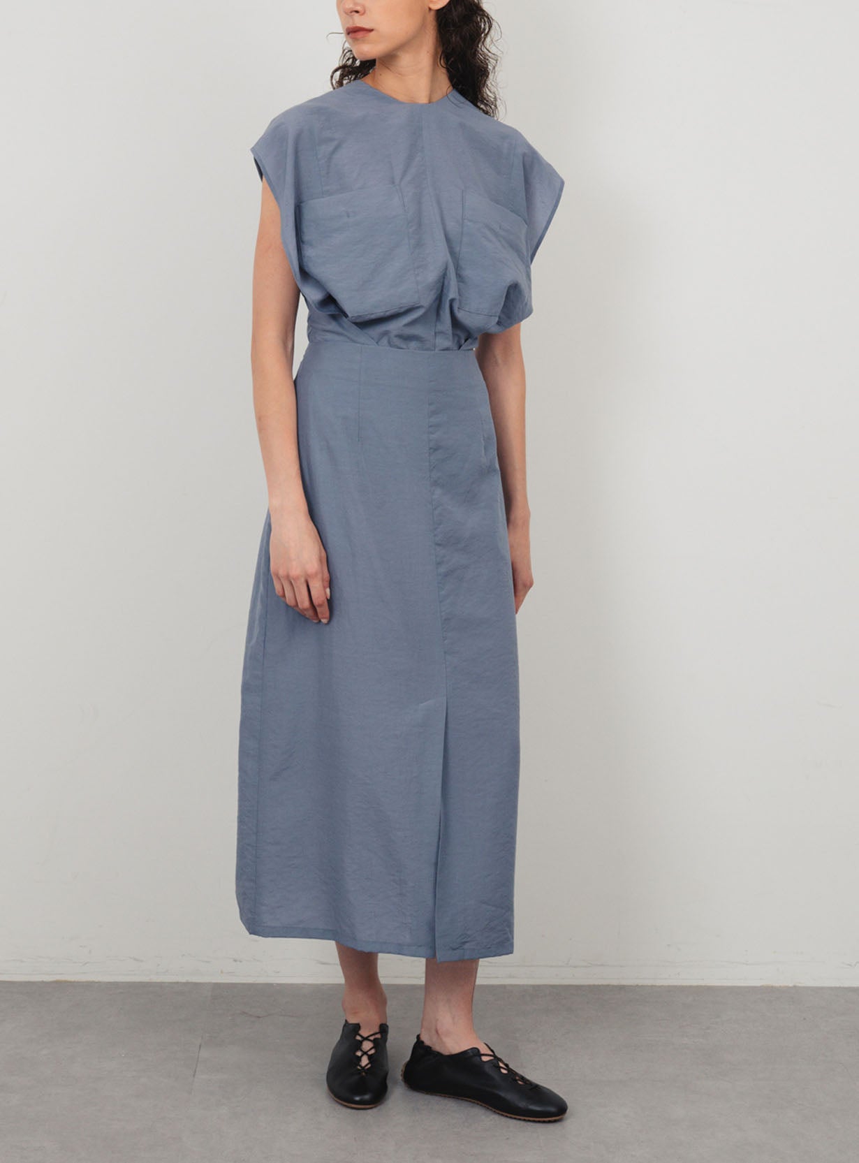 Eliina dress