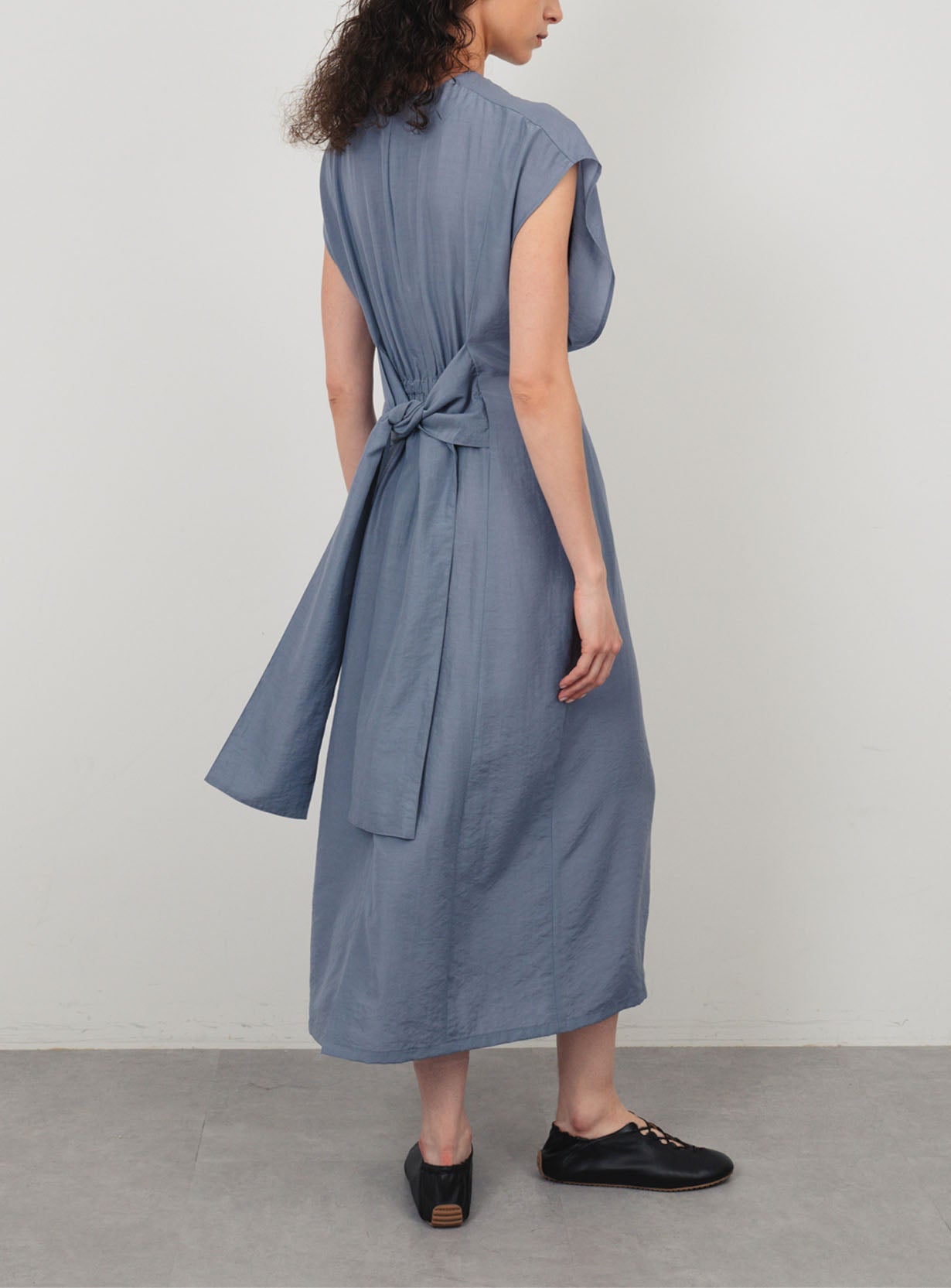 Eliina dress
