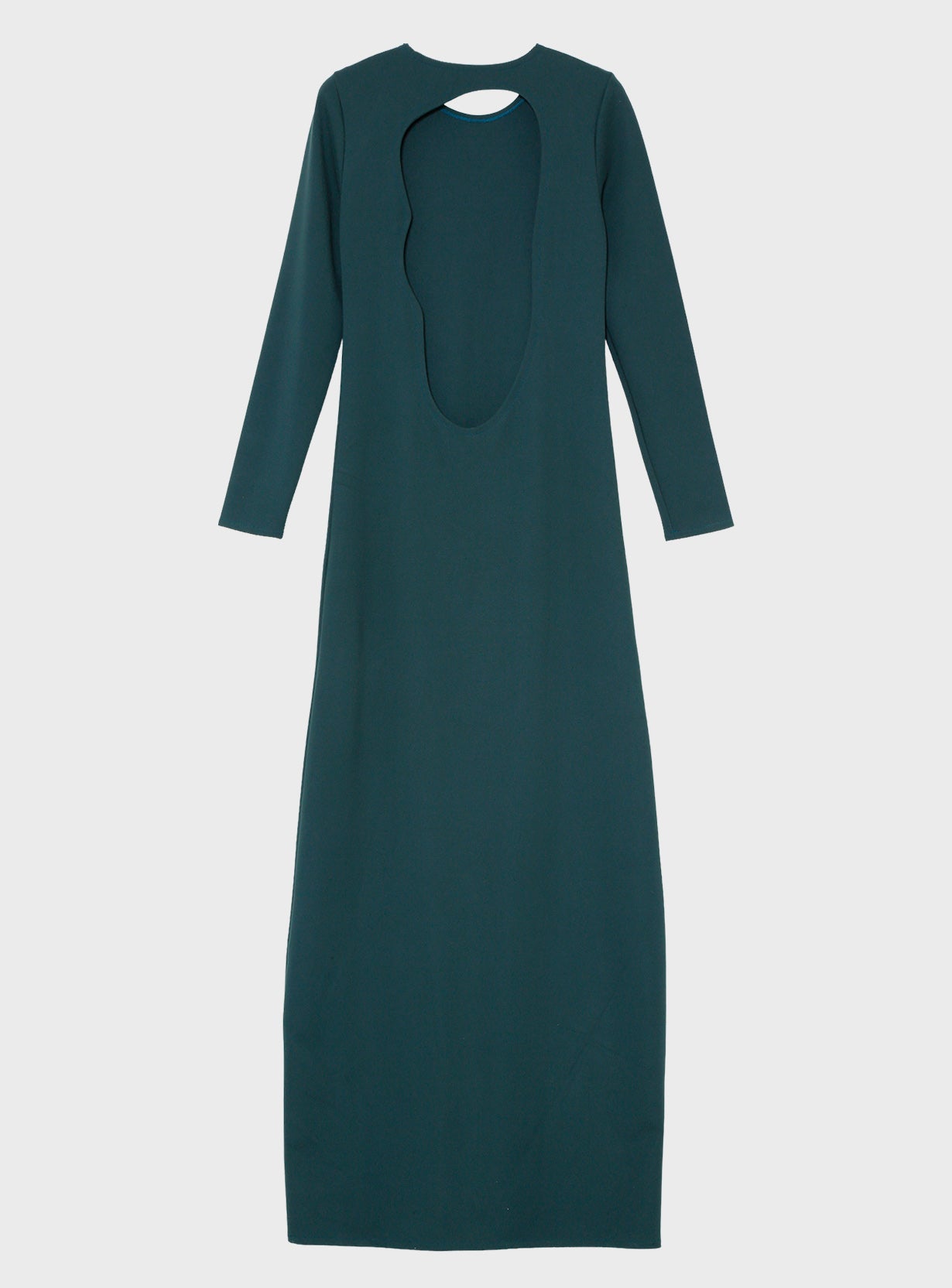 CORINNA DRESS