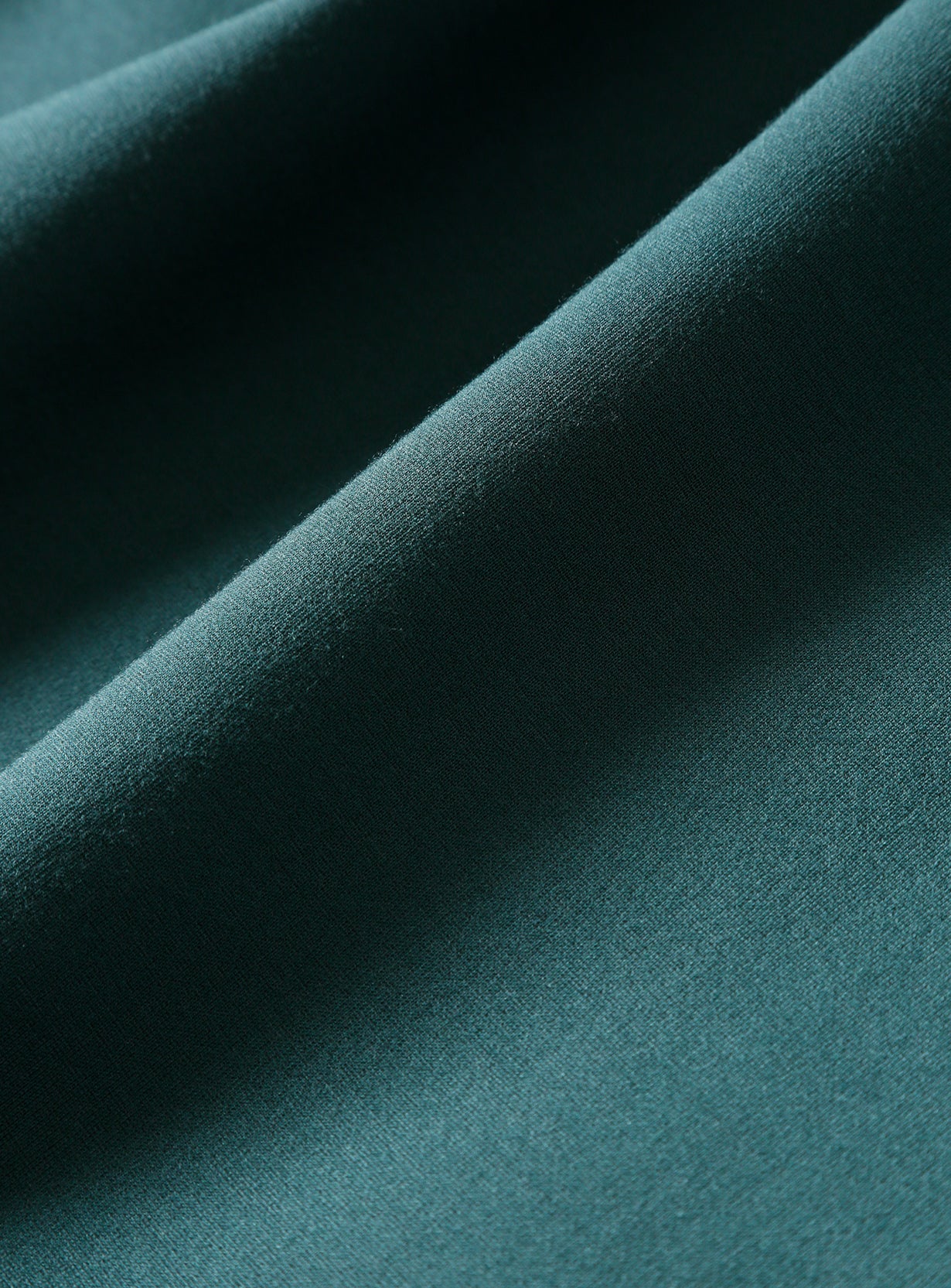 CORINNA DRESS