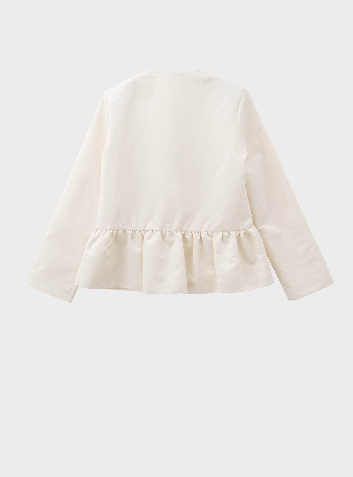 YUNA JACKET