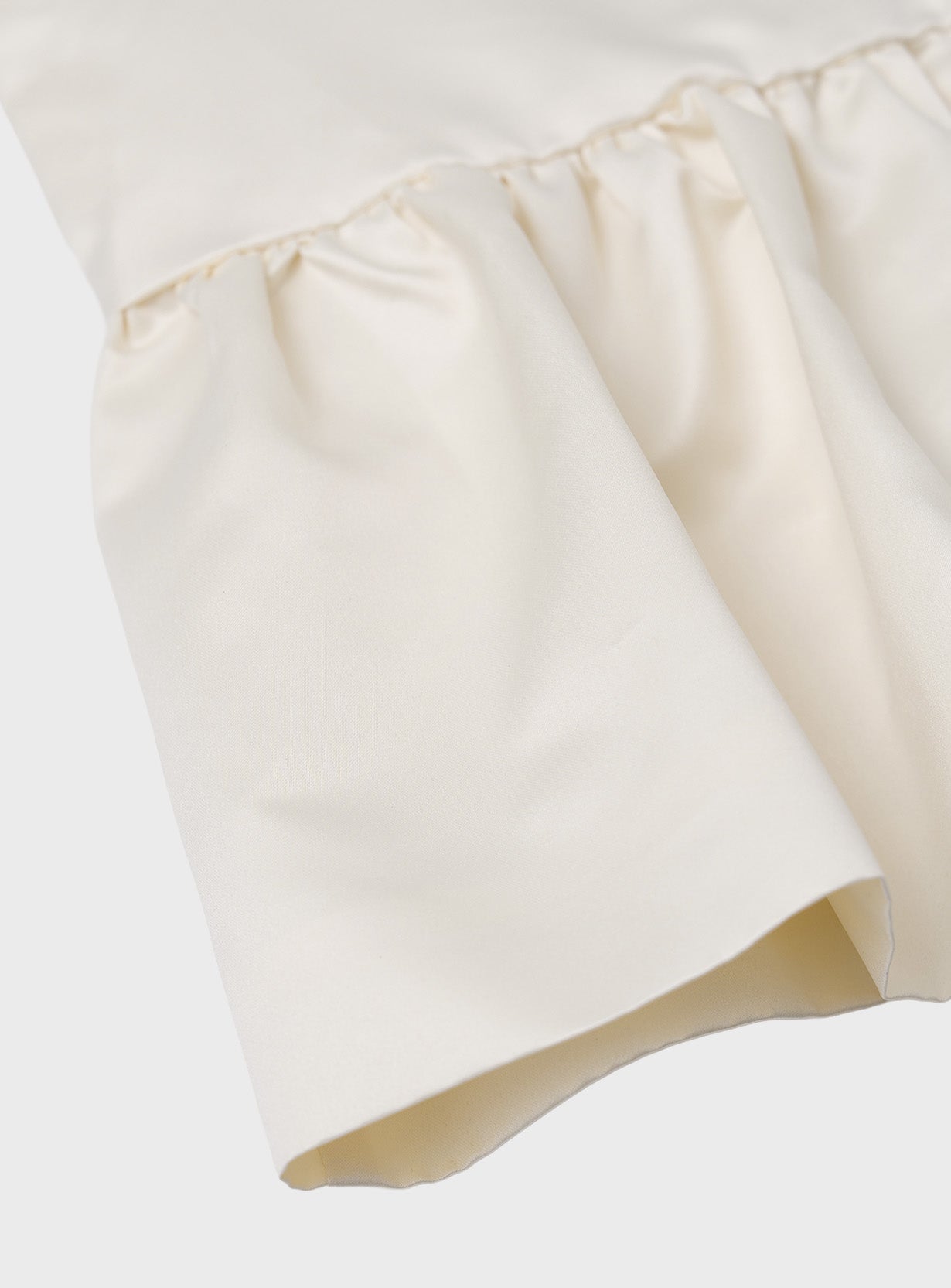 YUNA JACKET