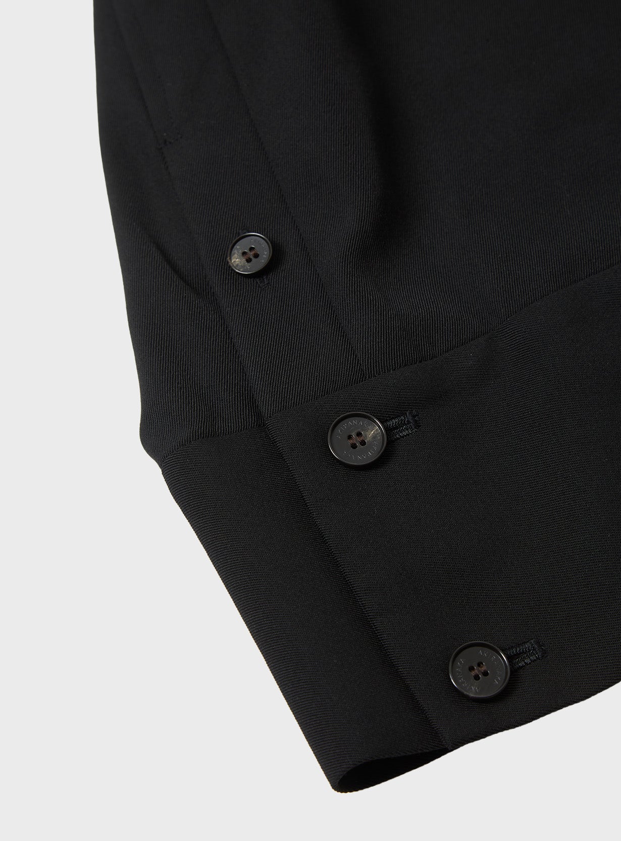 Helminia blouson