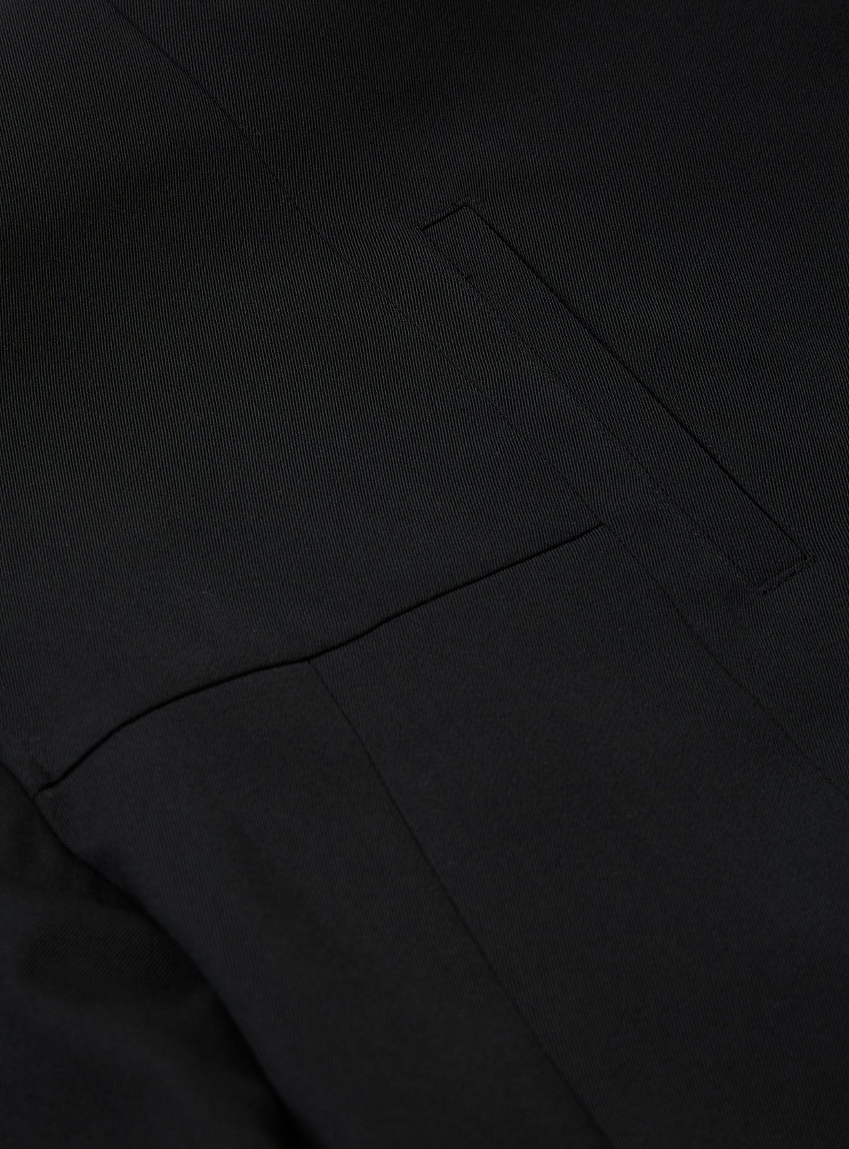 Helminia blouson