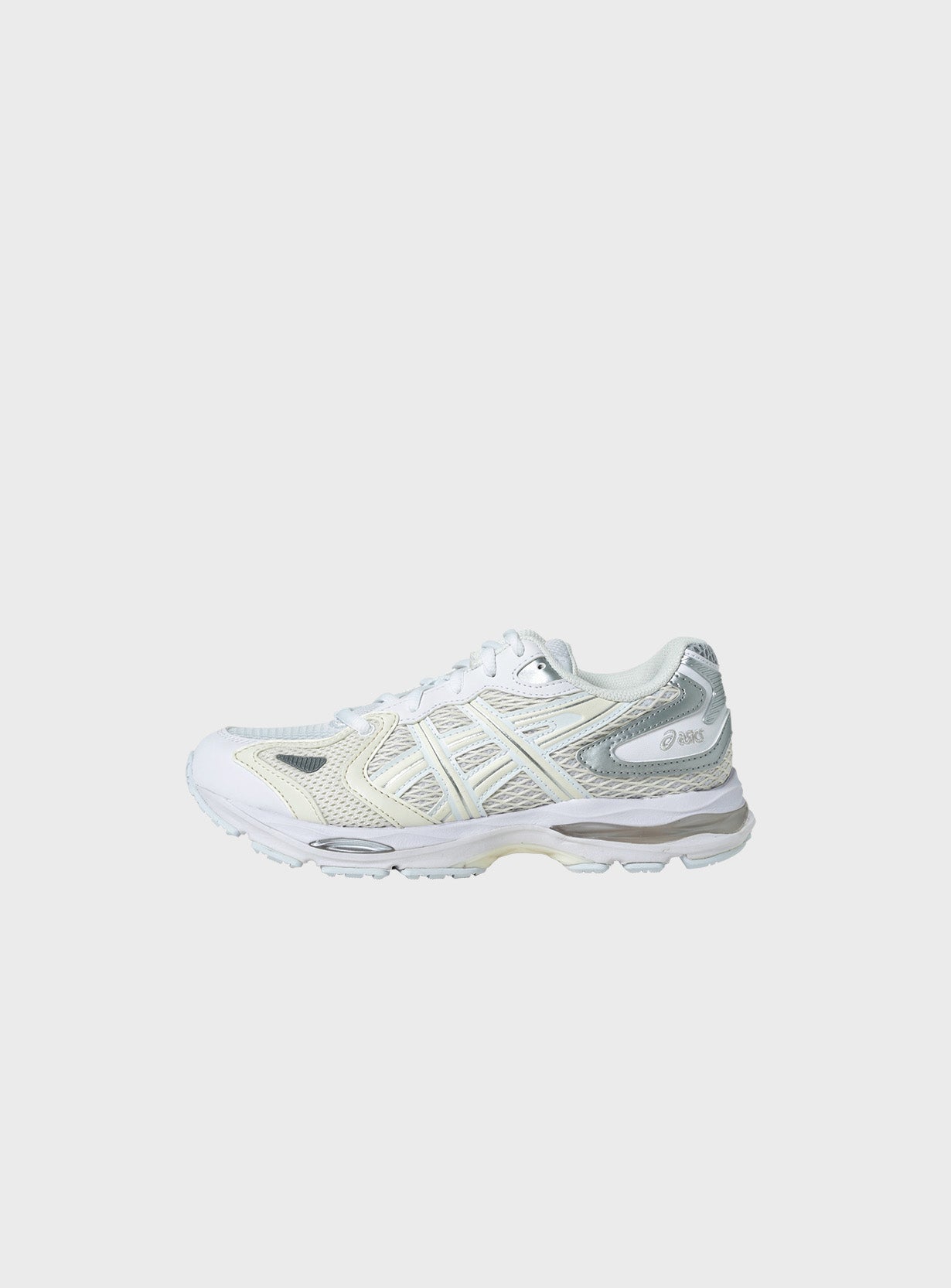 GEL-K1011