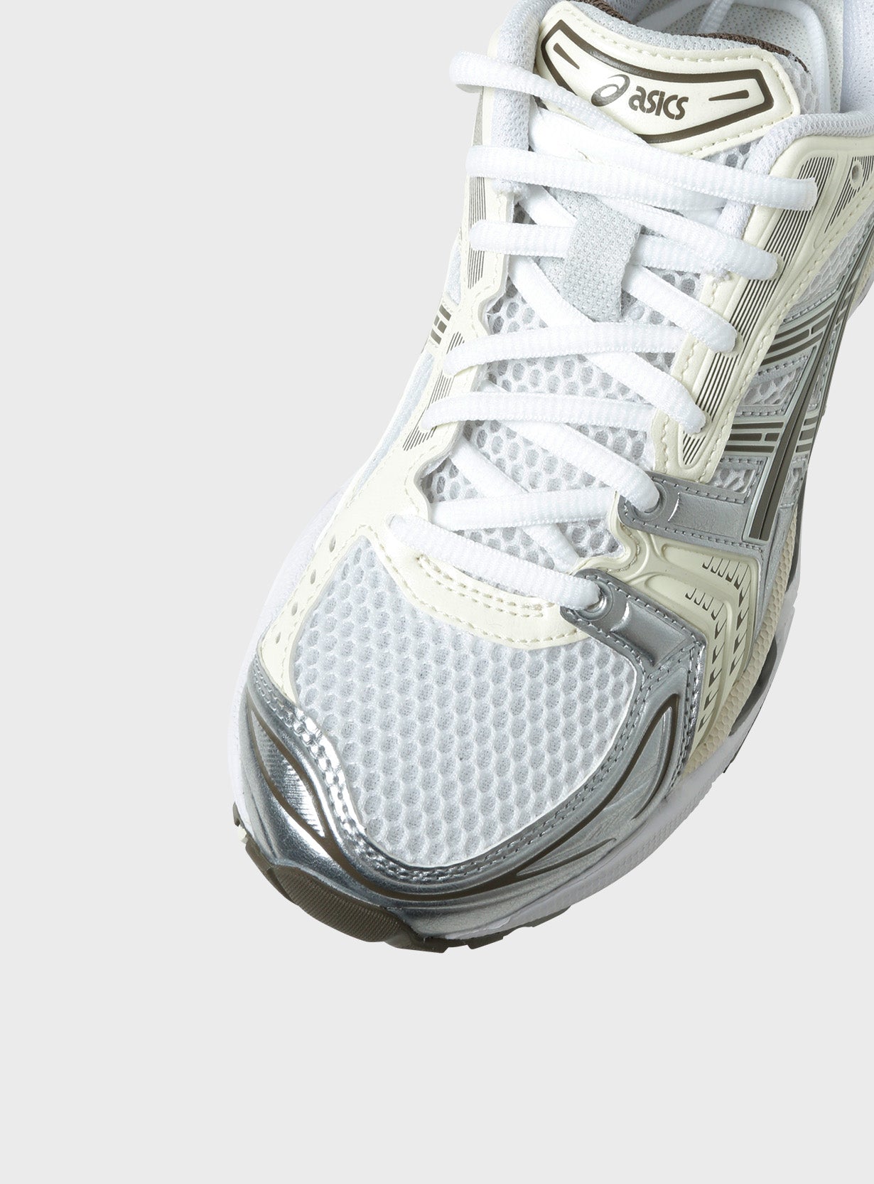 GEL-KAYANO 14