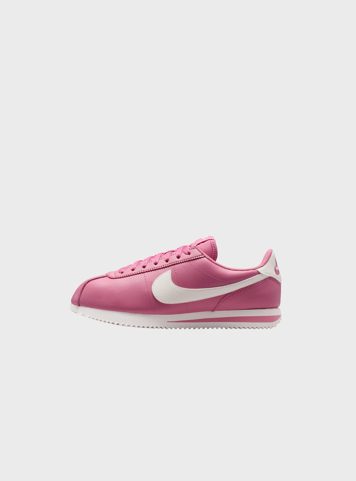 CORTEZ