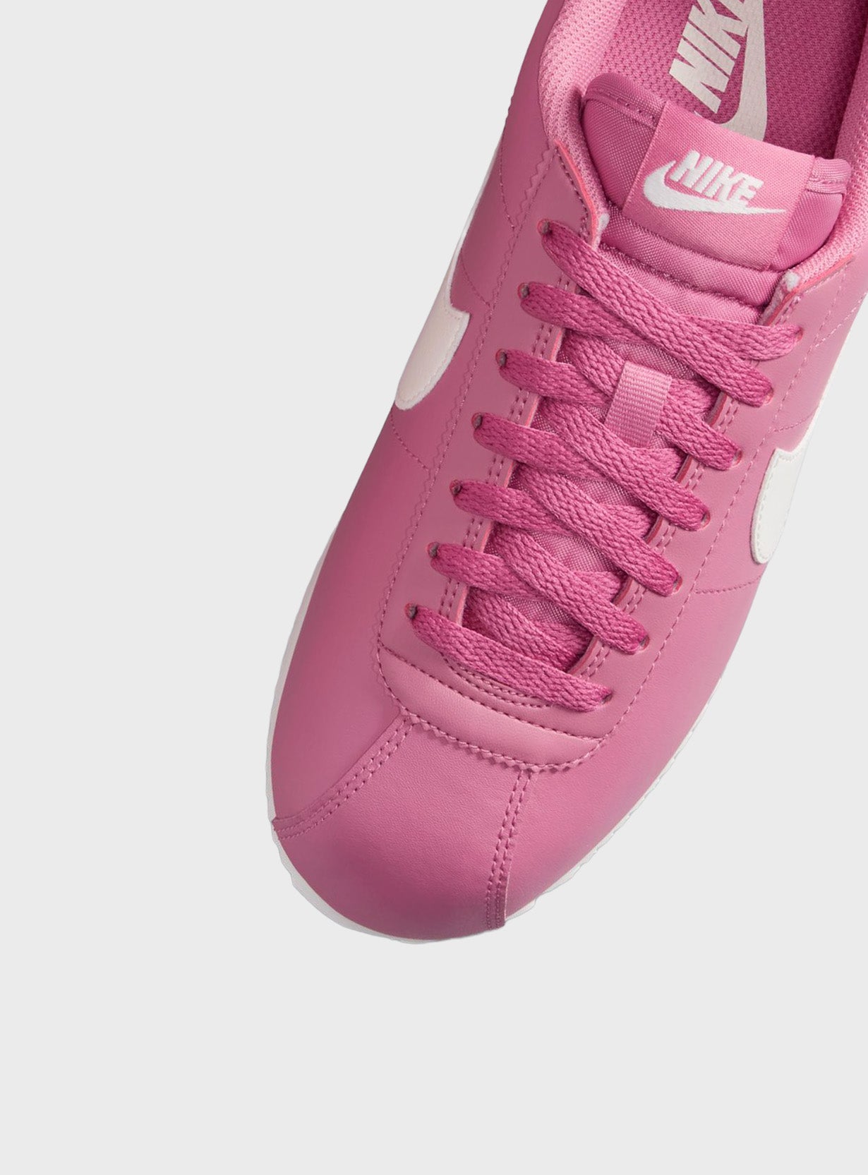 CORTEZ