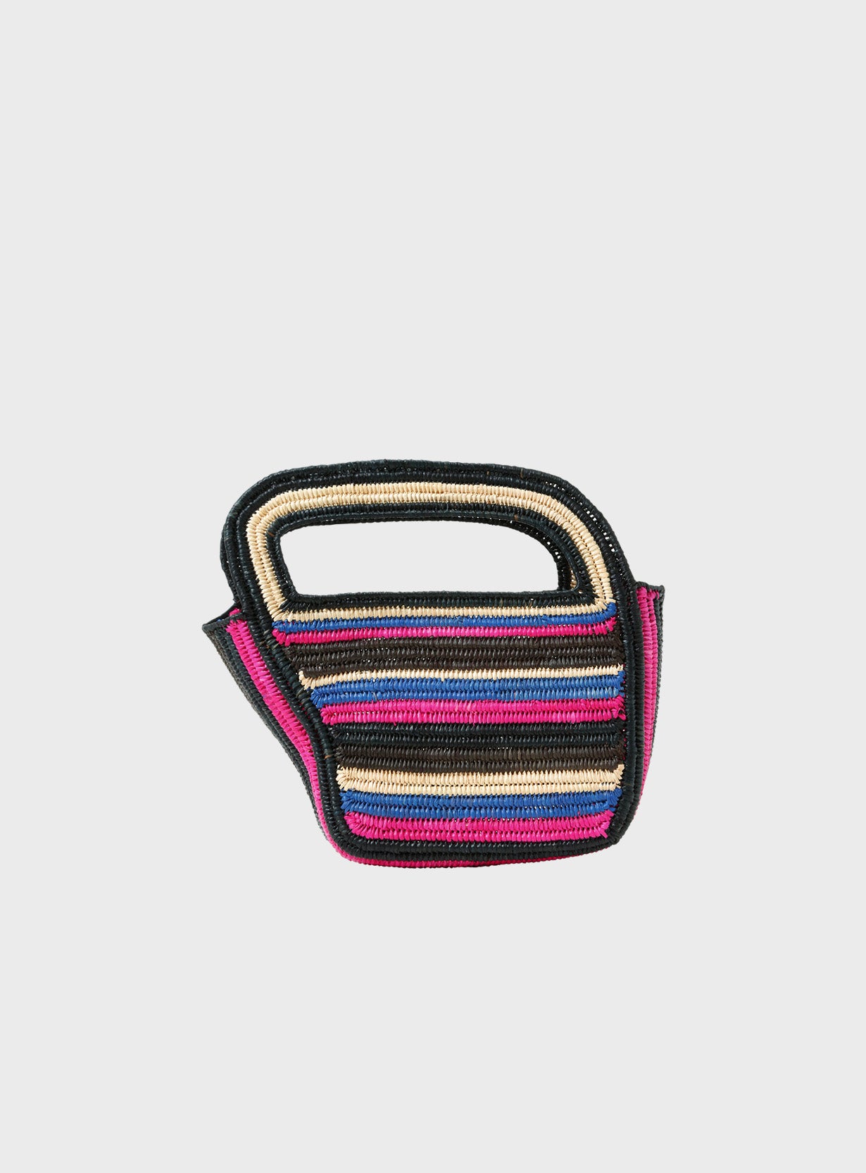 【別注】kabila bag