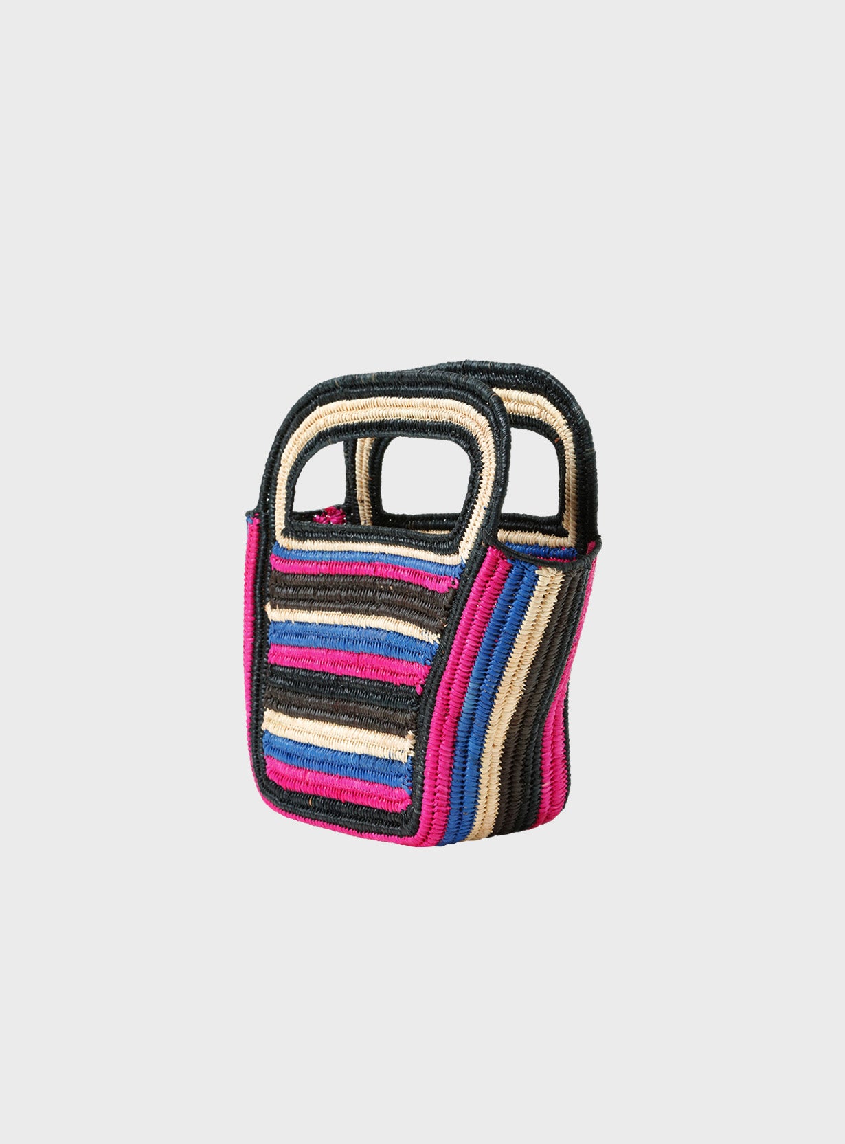 【別注】kabila bag