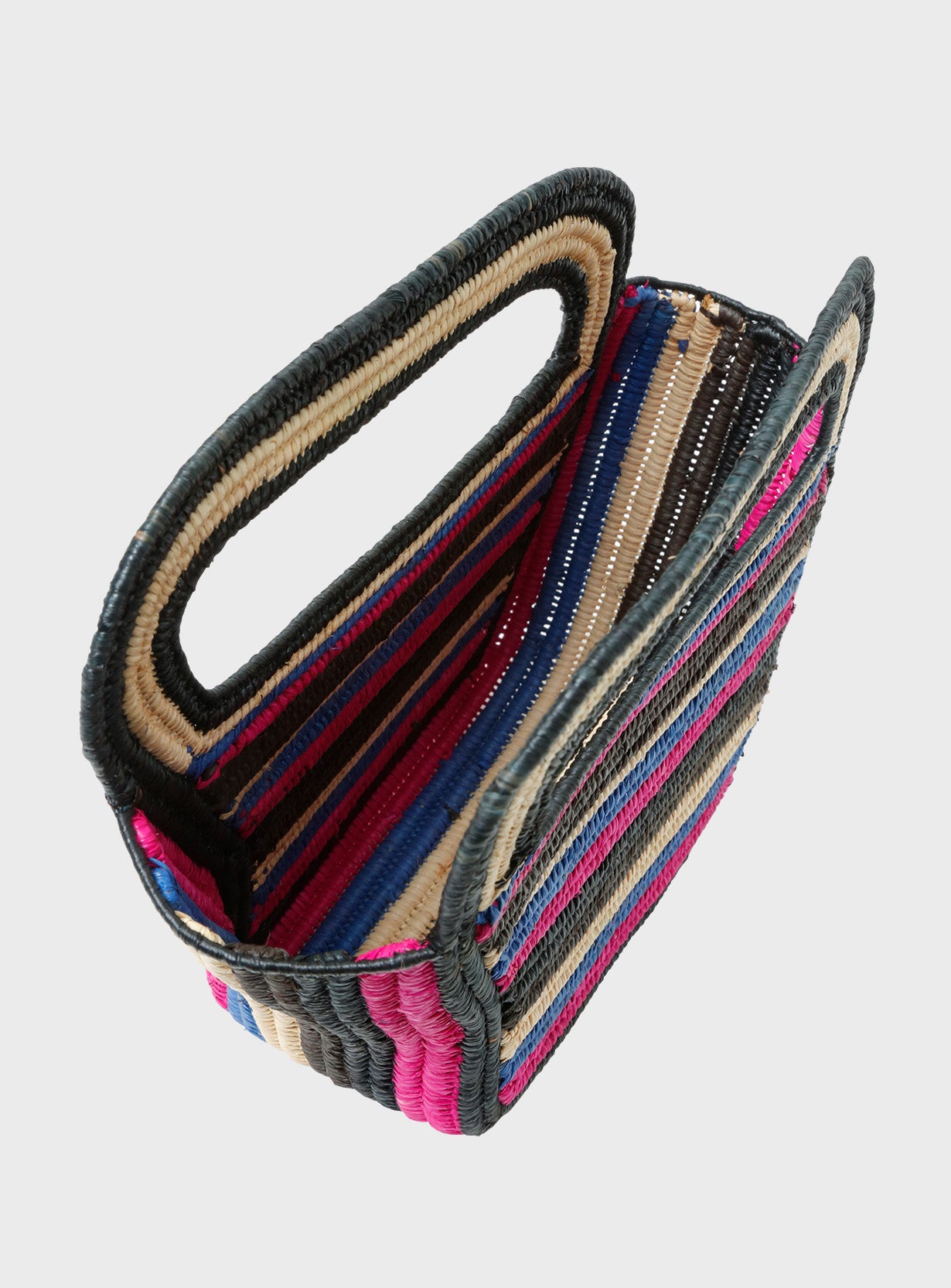 【別注】kabila bag